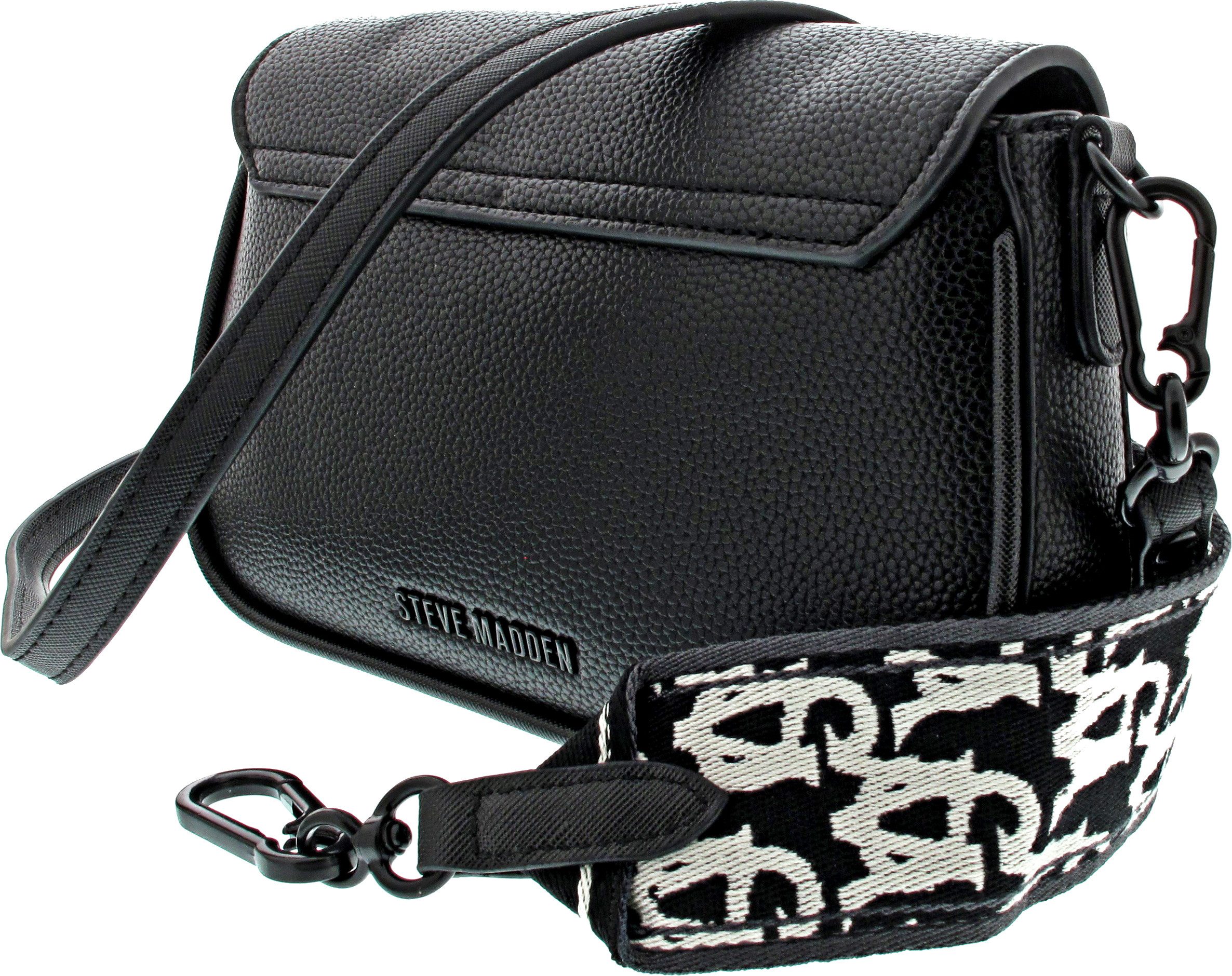 STEVE MADDEN Handtasche