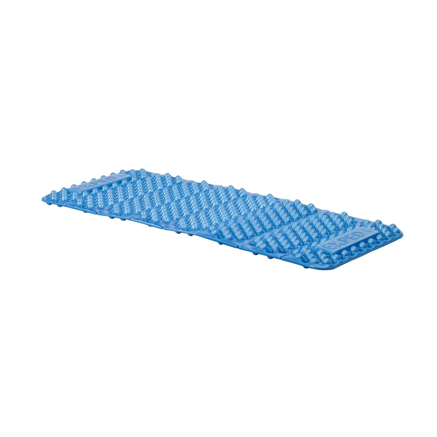 Exped Isomatte »FlexMat Plus XS blau« online kaufen OTTO