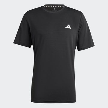 adidas Performance T-Shirt TR-ES STRETCH T