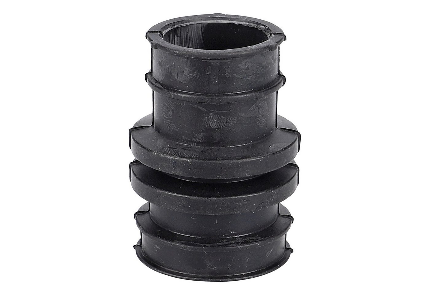 Thumbnail - easyPART Schlauch wie Bauknecht 480140100778 Schlauch Whirlpool, Zubehör für Spülmaschine / Geschirrspüler