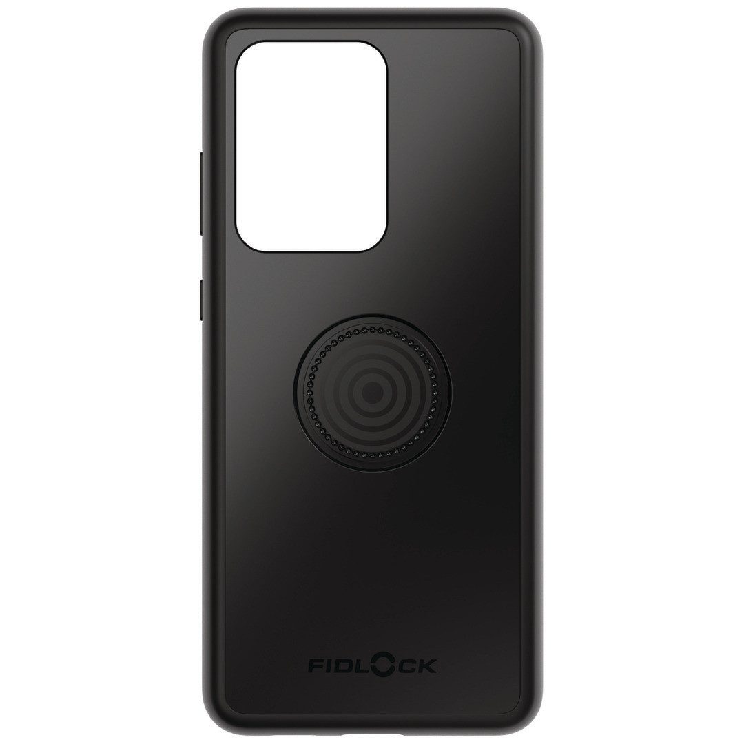 Fidlock Smartphone-Halterung