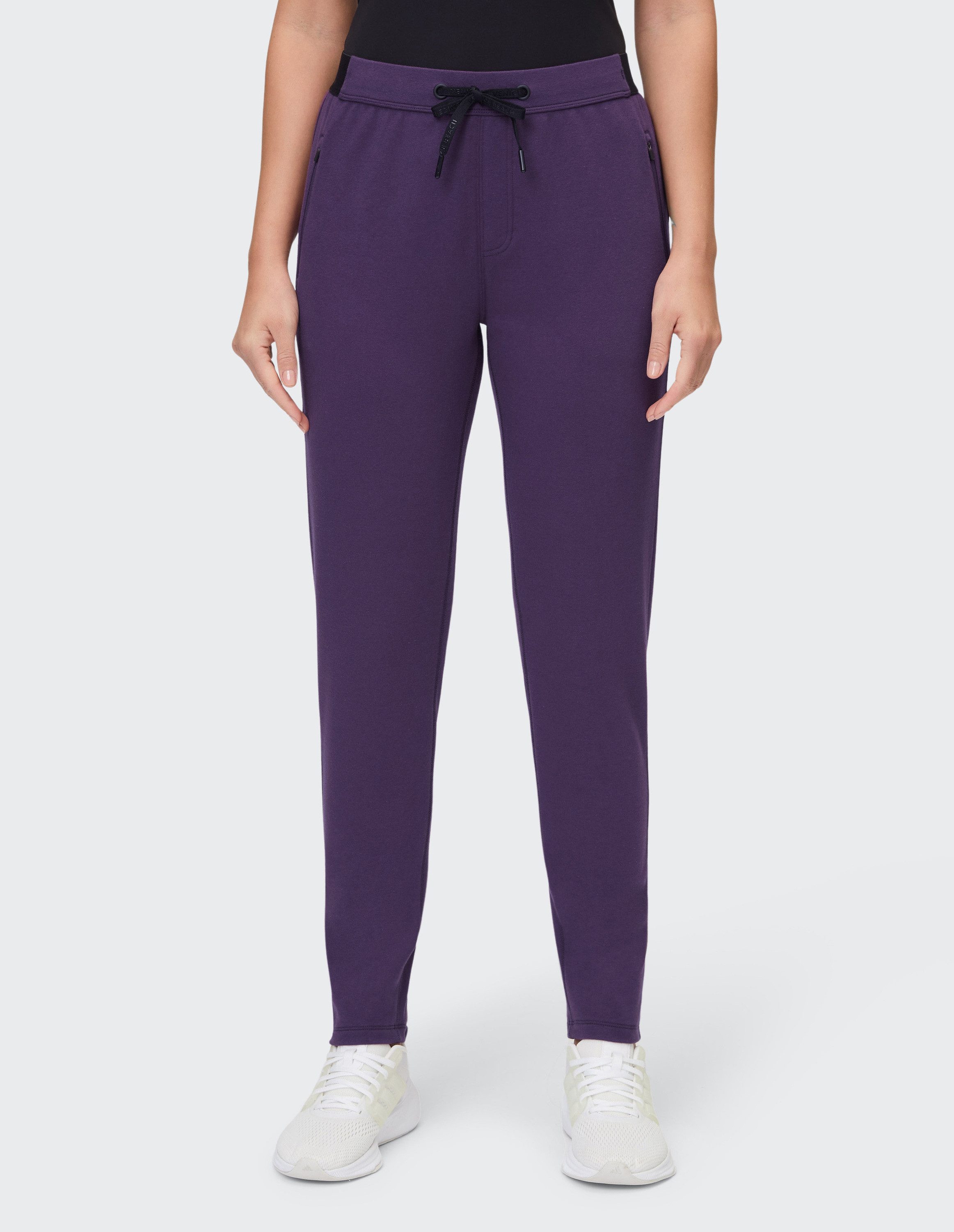 Venice Beach Sweathose Sweathose VB Shelly (1-tlg) günstig online kaufen