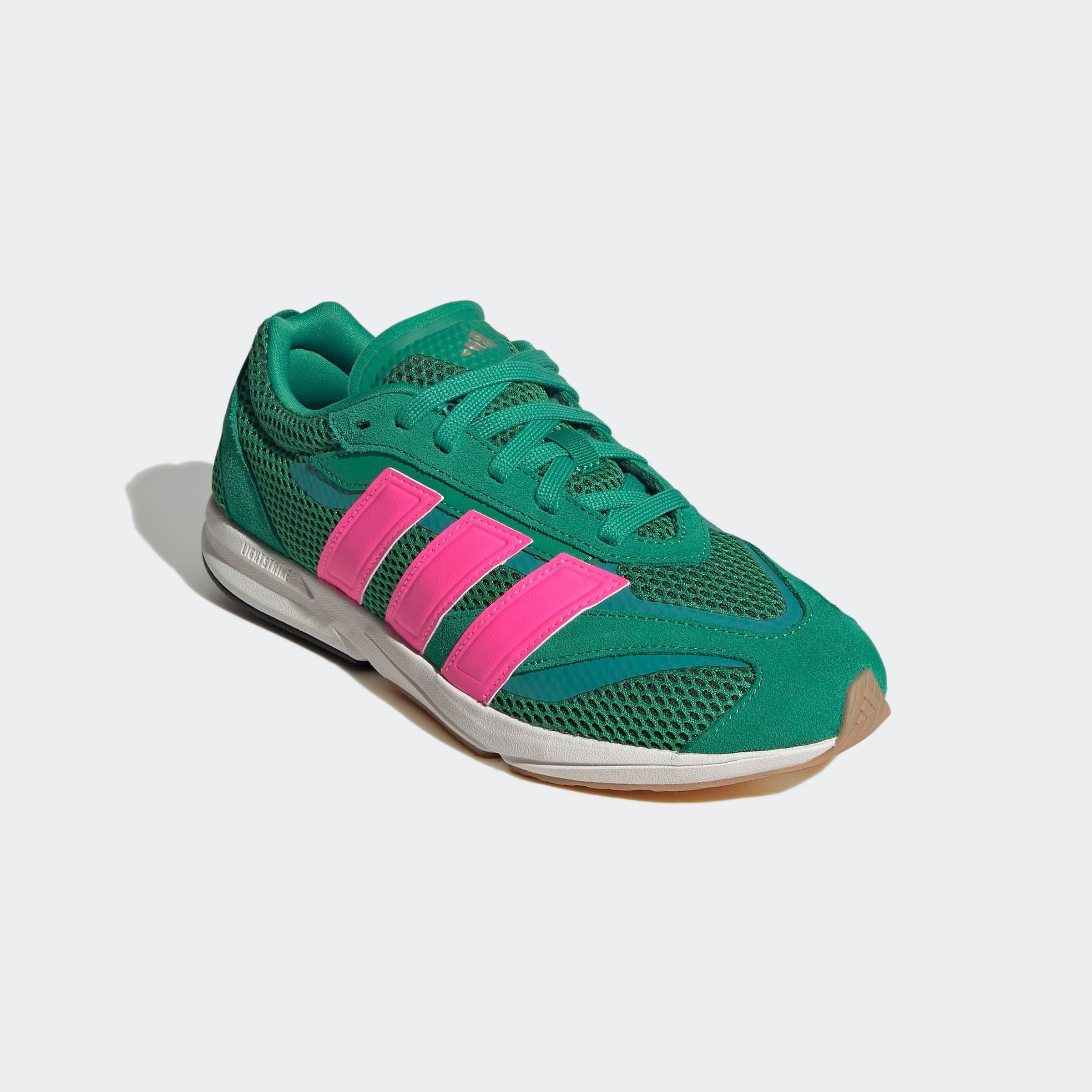 LIGHTBLAZE LP Sneaker
