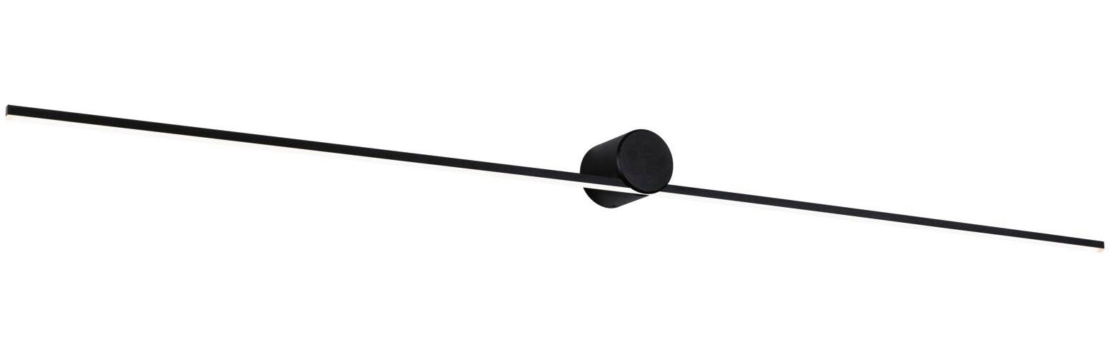 Paulmann LED Spiegelleuchte LED Leuchtspiegel Sava günstig online kaufen