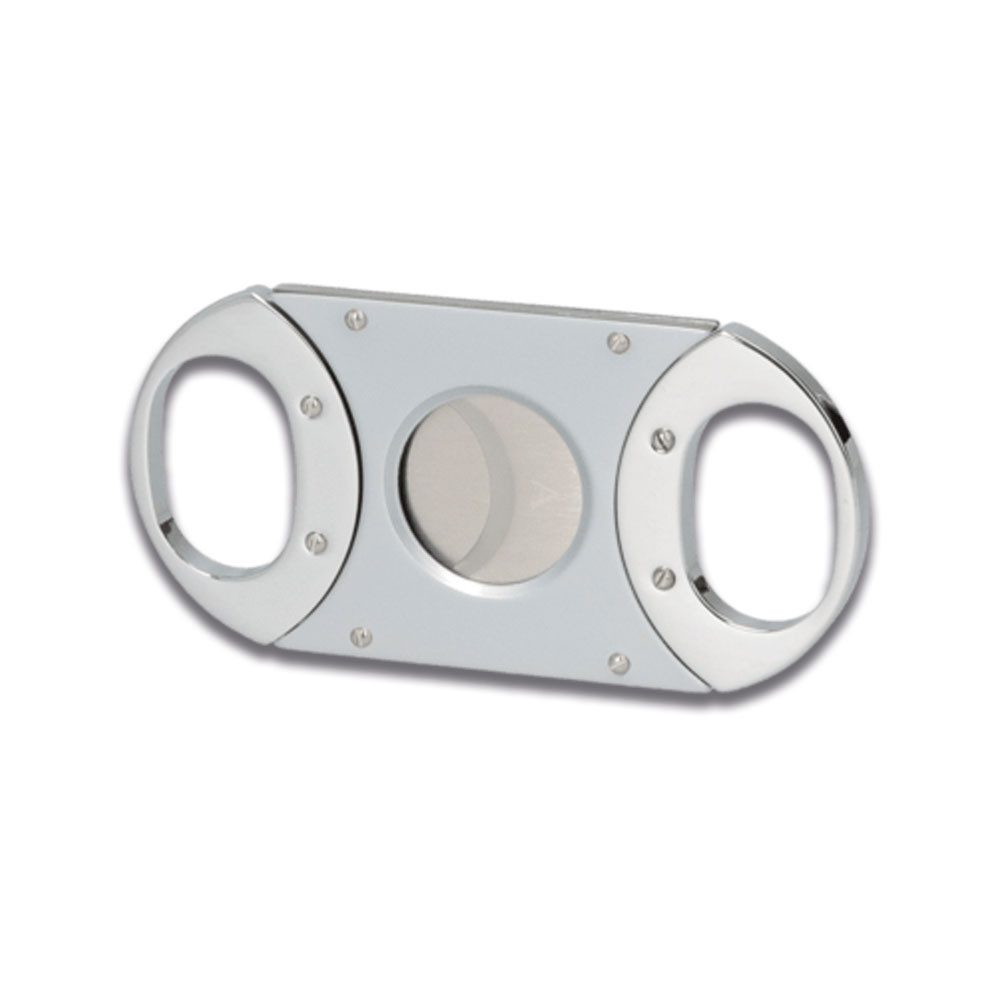 Zigarrenschneider Industrial Design Zigarren Abschneider, Metall