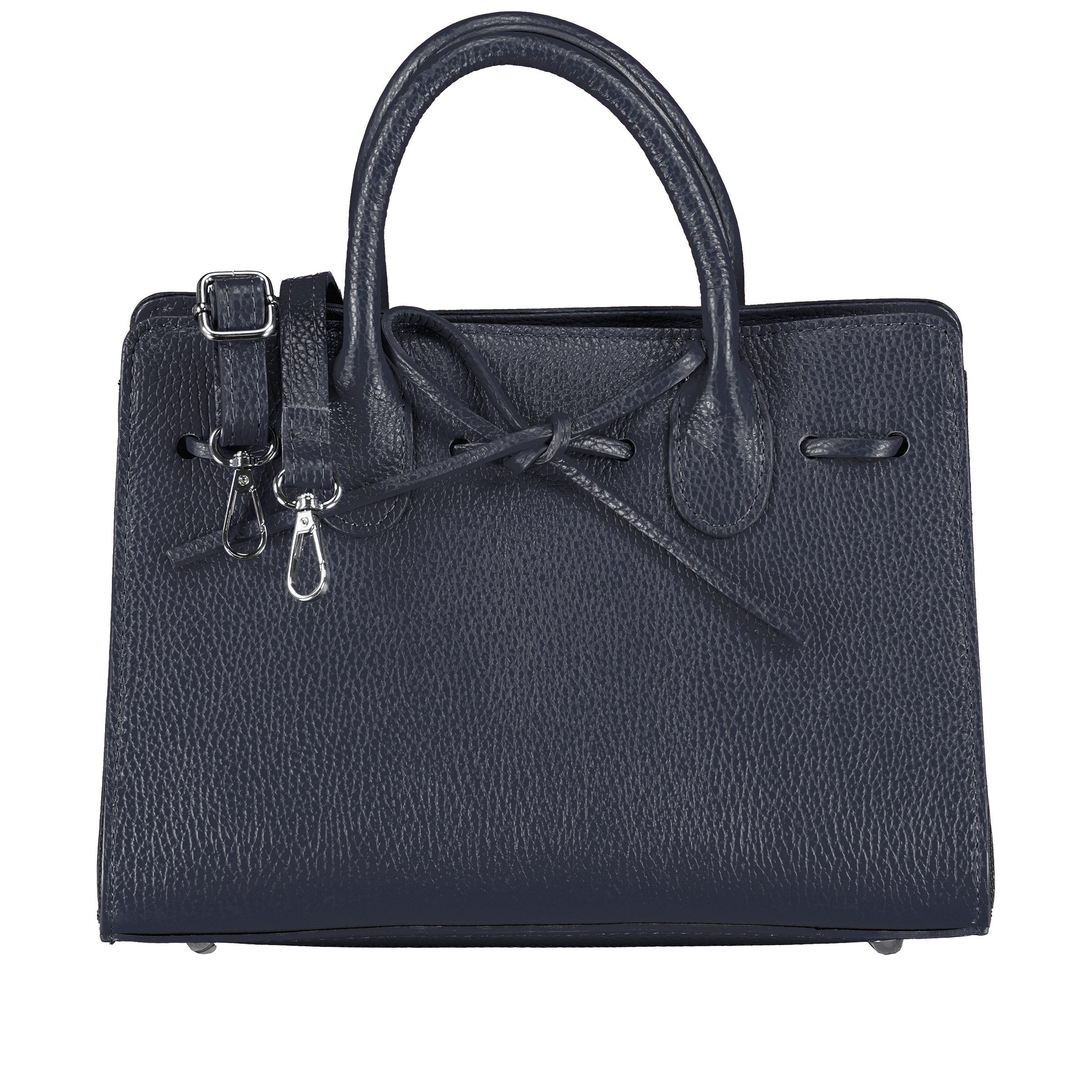 Handtasche Dollaro