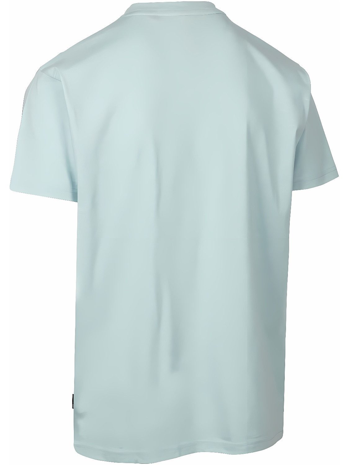 Trespass T-Shirt Kannur