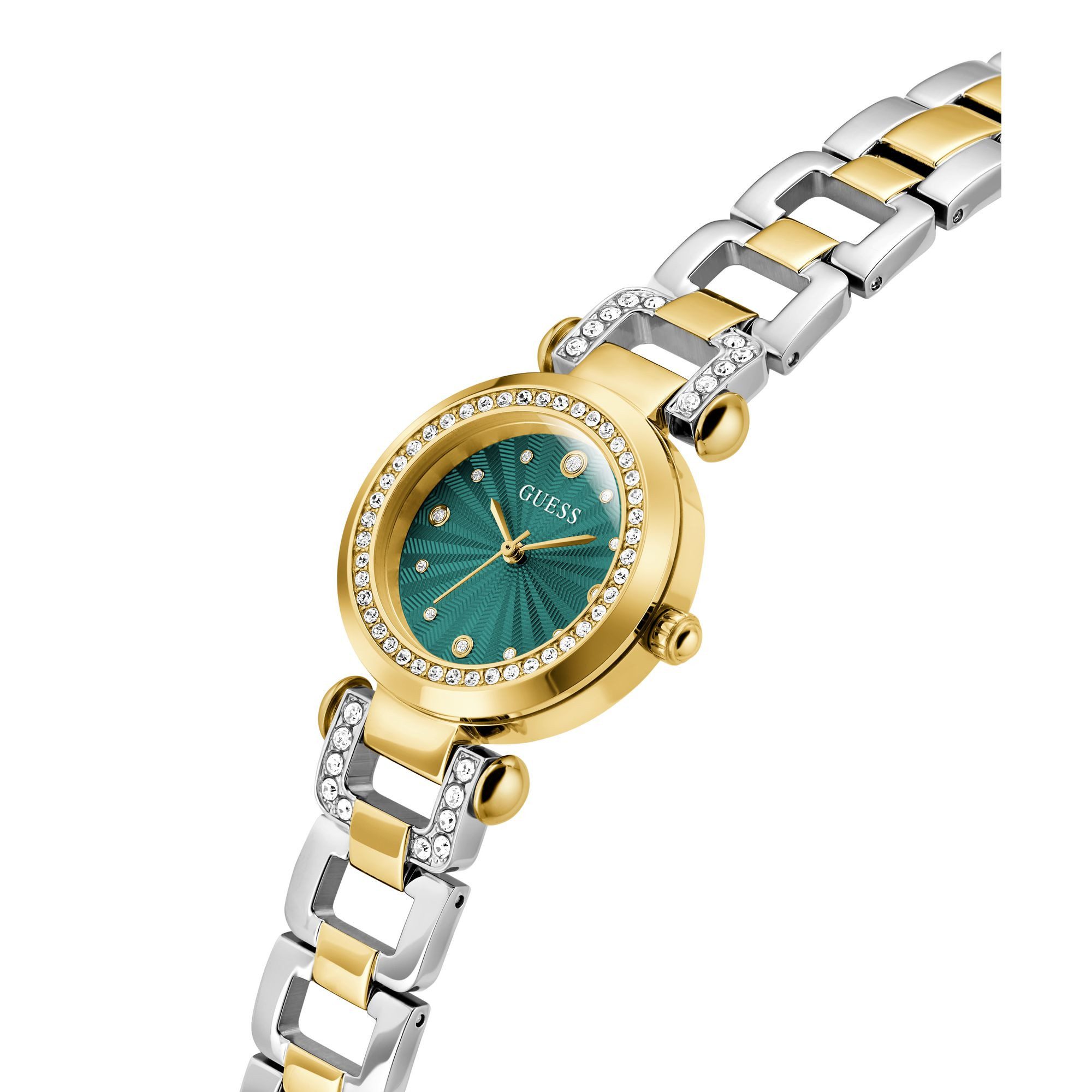 Guess Quarzuhr GW0869L1 günstig online kaufen