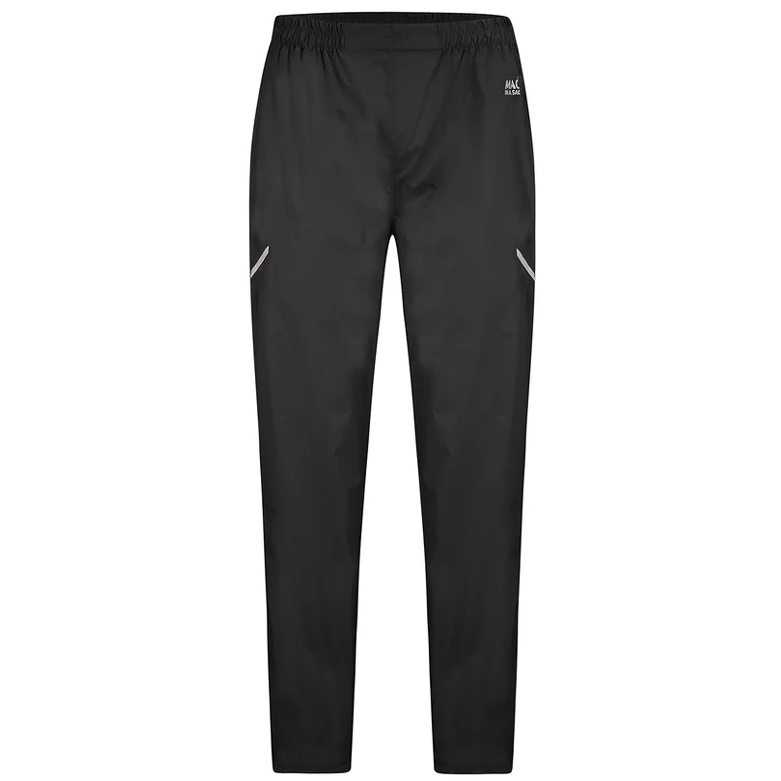 MIAS Regenhose MAC IN A SAC günstig online kaufen