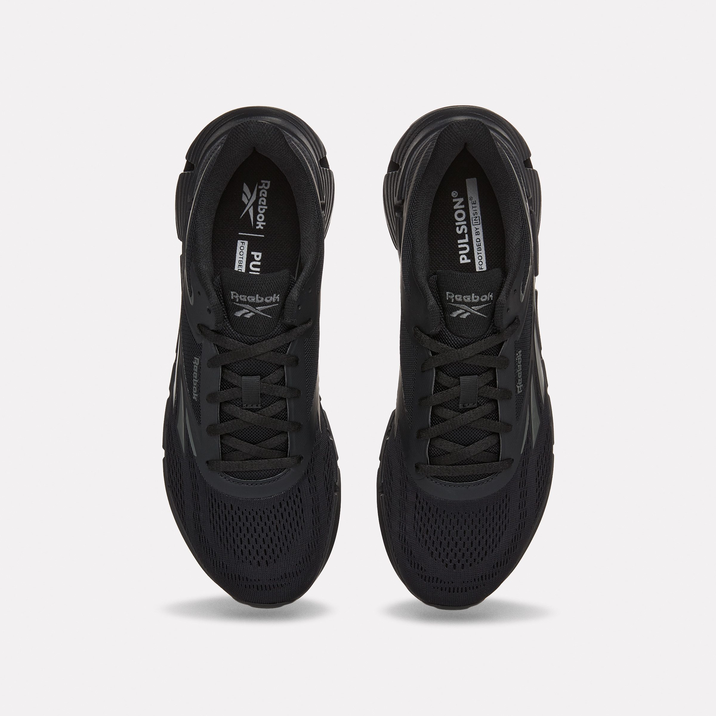 Reebok ZIG DYNAMICA 6 Laufschuh