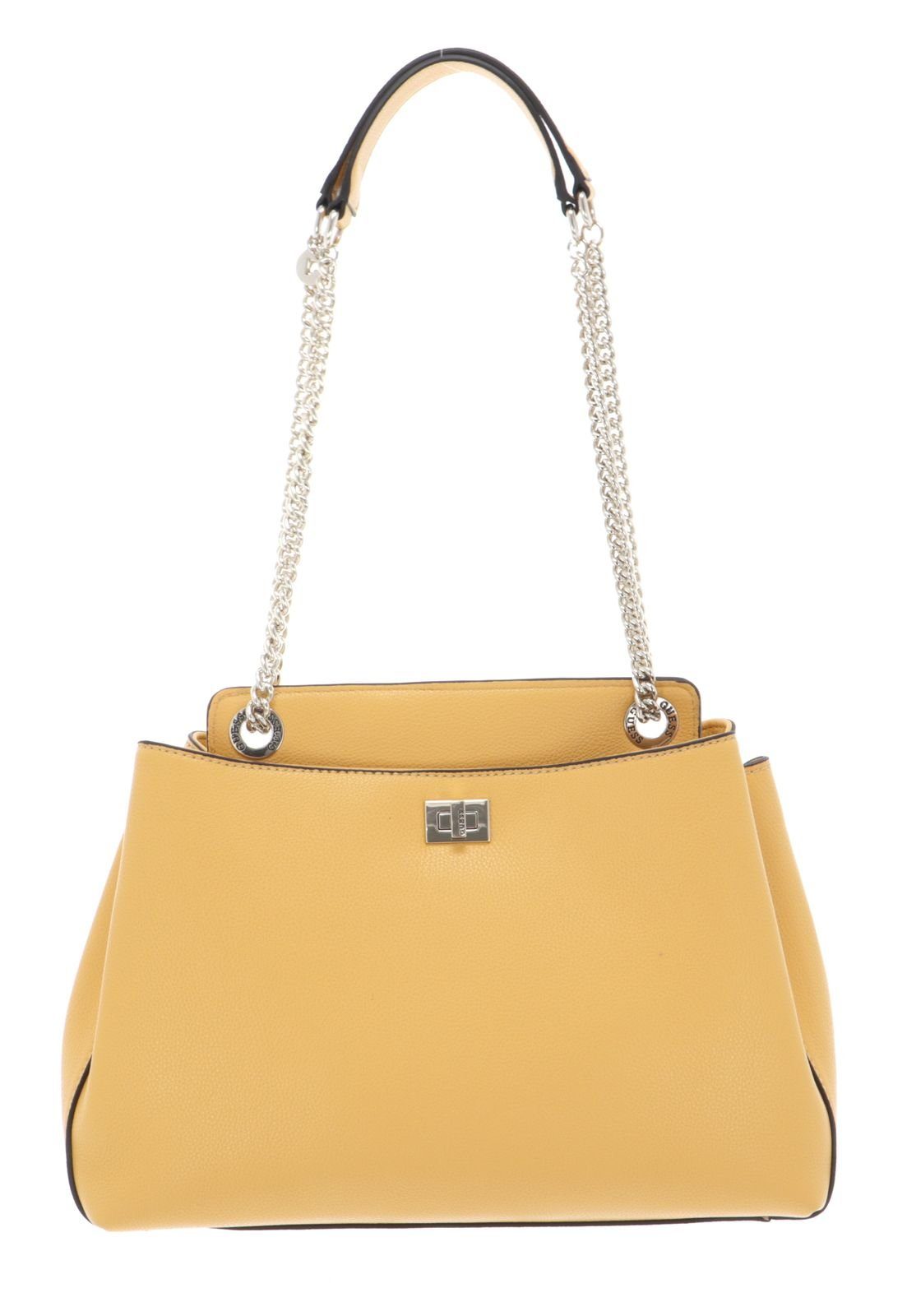 Guess Schultertasche Sandrine