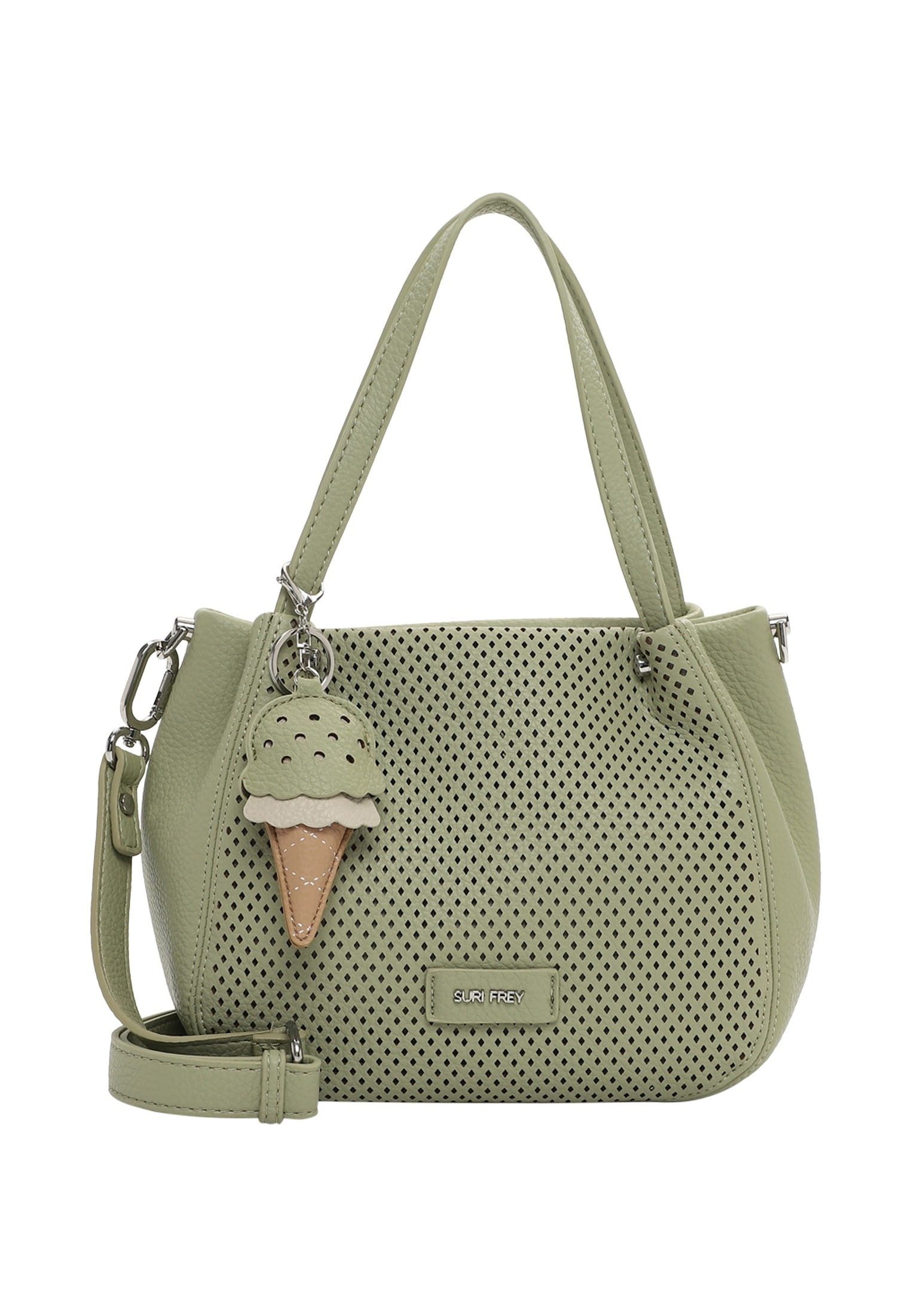 Shopper SFY Cilly