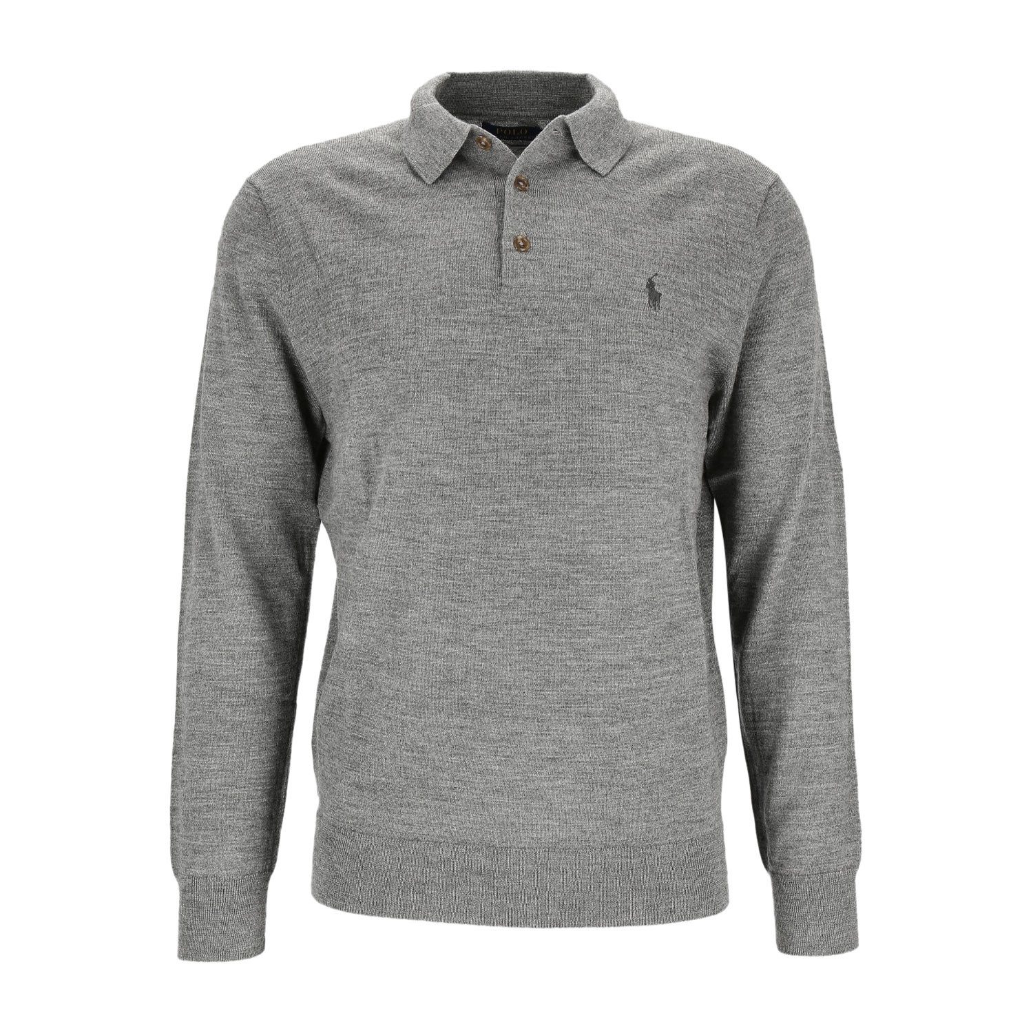 Stillpullover
