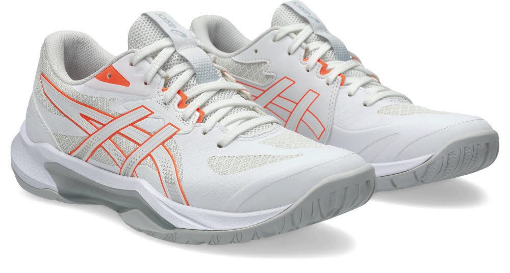 Hallenschuh