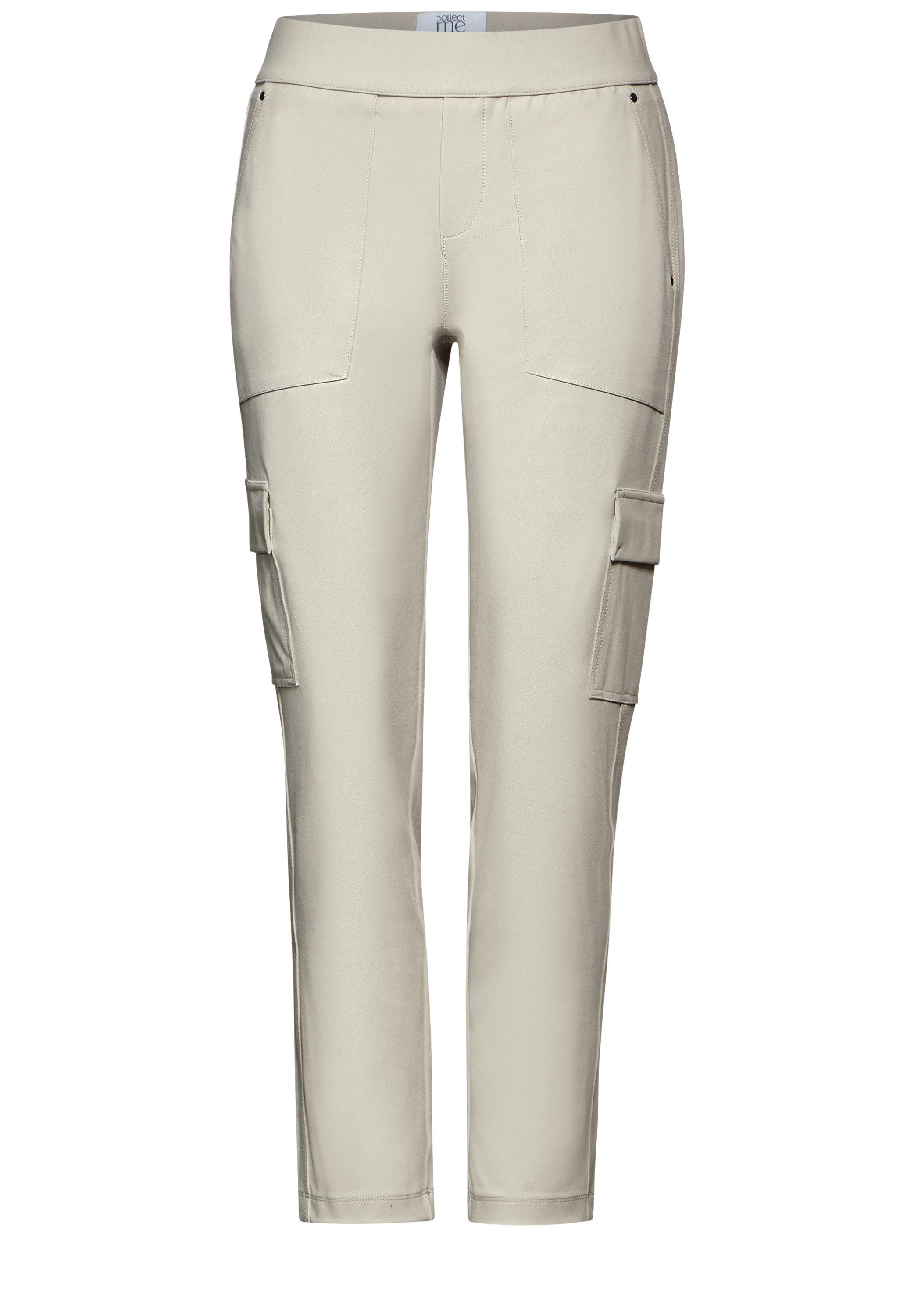 Cargohose