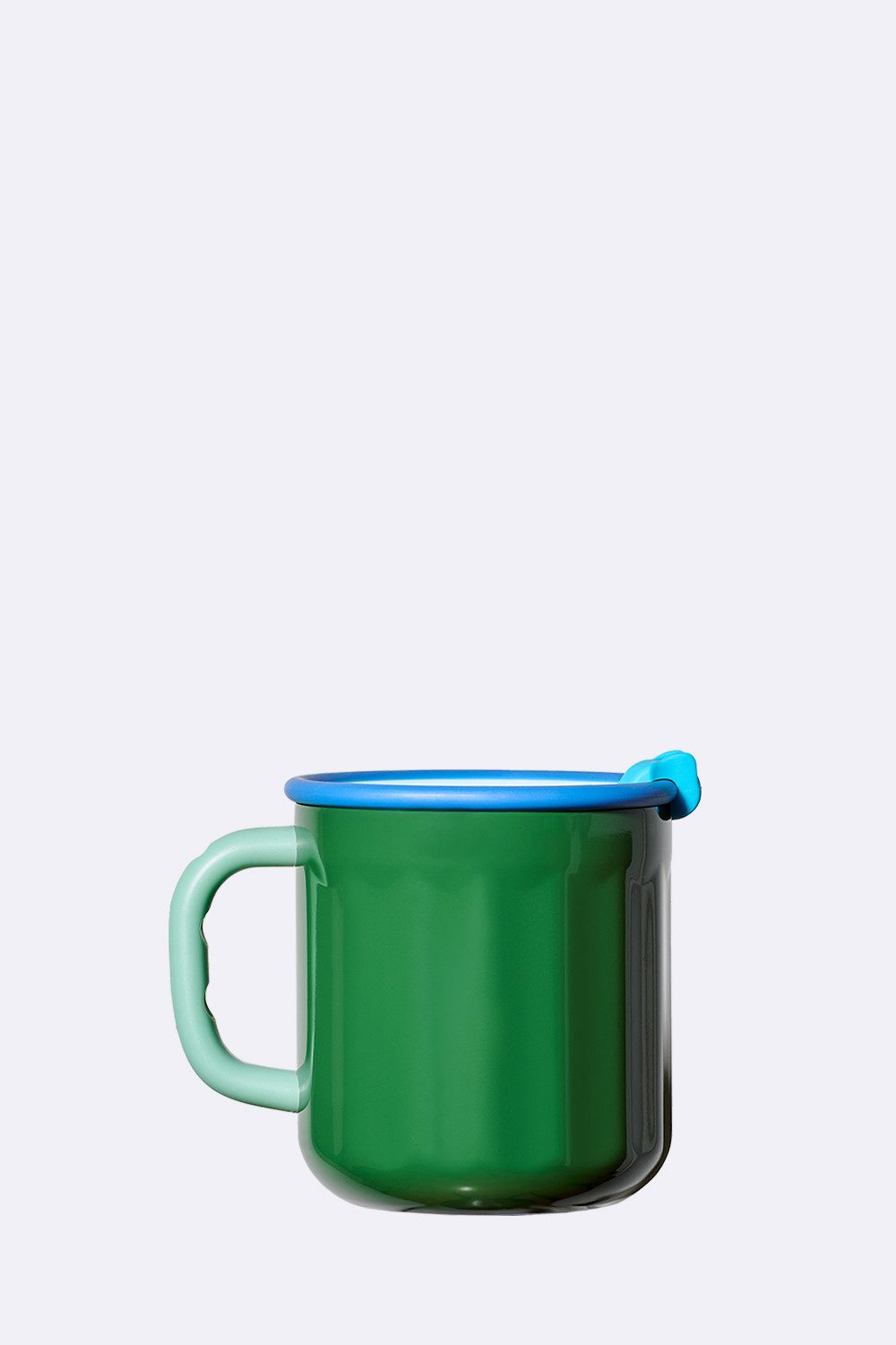 chic.mic Thermotasse bioloco explorer cup