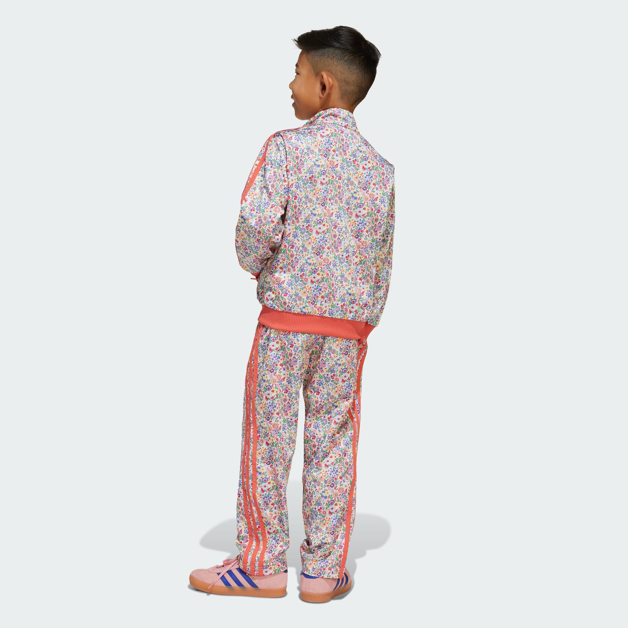adidas Originals Jogginganzug (1-tlg)