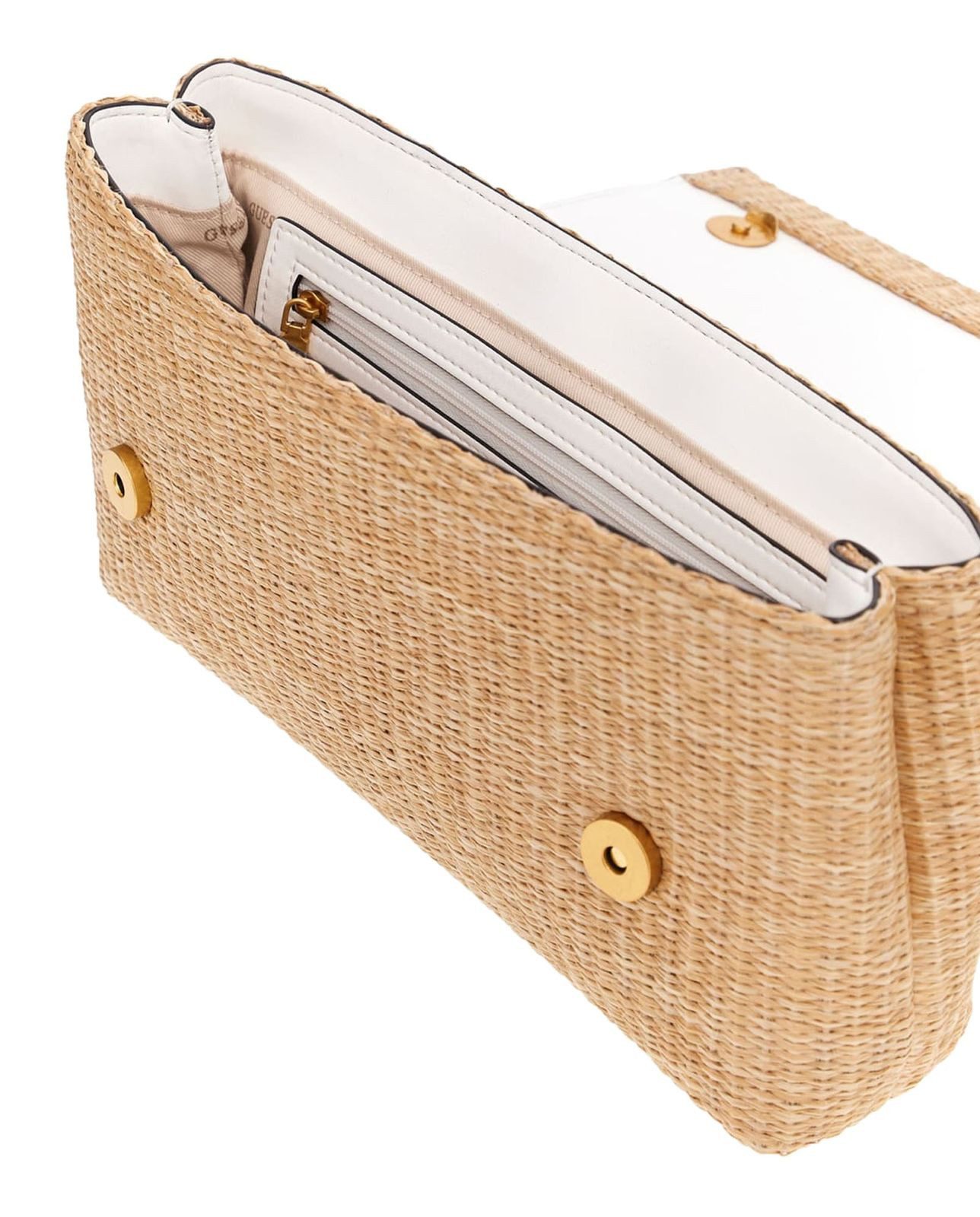 Guess Umhängetasche Convertible Xbody Flap