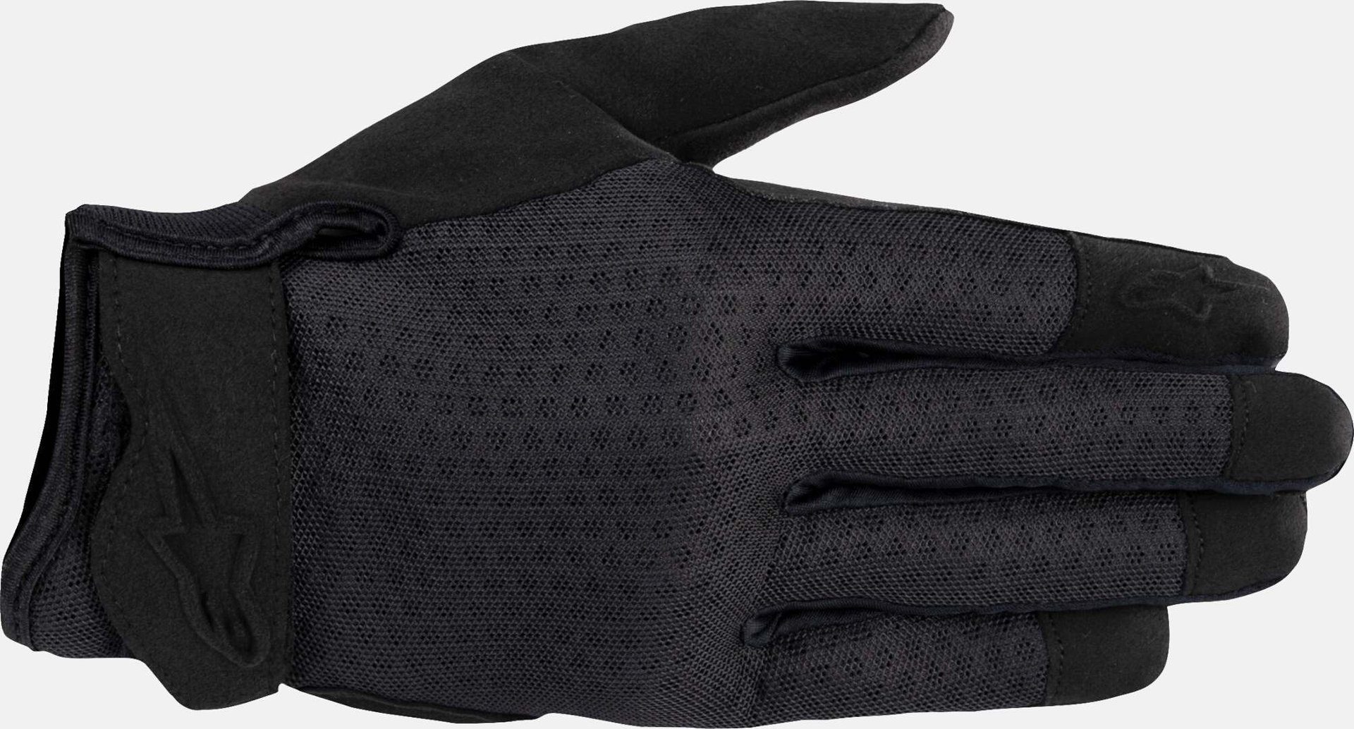 Alpinestars Motorradhandschuhe Stated Damen Motorrad Handschuhe günstig online kaufen