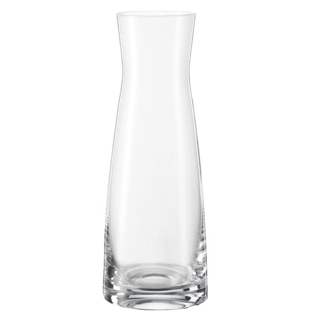 BOHEMIA SELECTION Gläser-Set, Glas