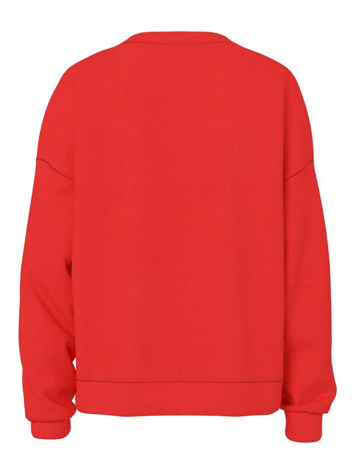 pieces Sweatshirt günstig online kaufen