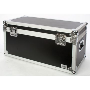 MUSIC STORE Koffer, Universal Transport Case, 780 x 375 x 405 mm