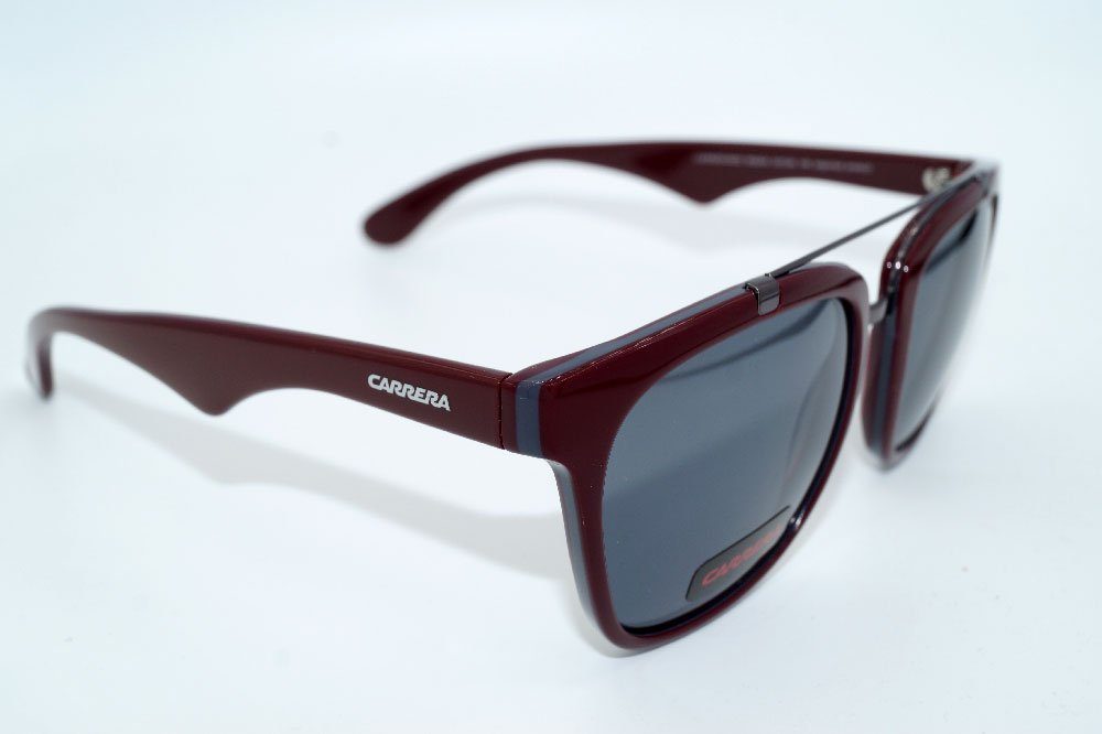Carrera Eyewear Sonnenbrille CARRERA Sonnenbrille Sunglasses Carrera 6002 BGA 4X
