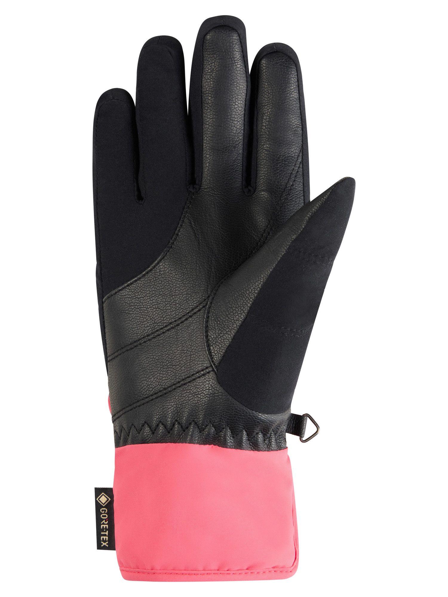 Ziener Skihandschuhe KATIMA-Z GTX glove lady