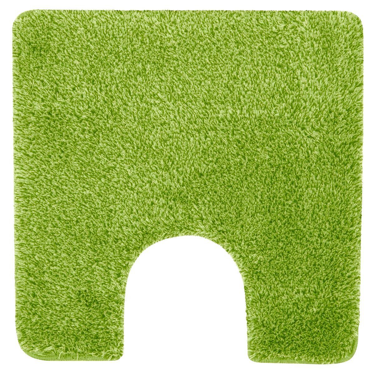 Badematte BRIZZOLO
