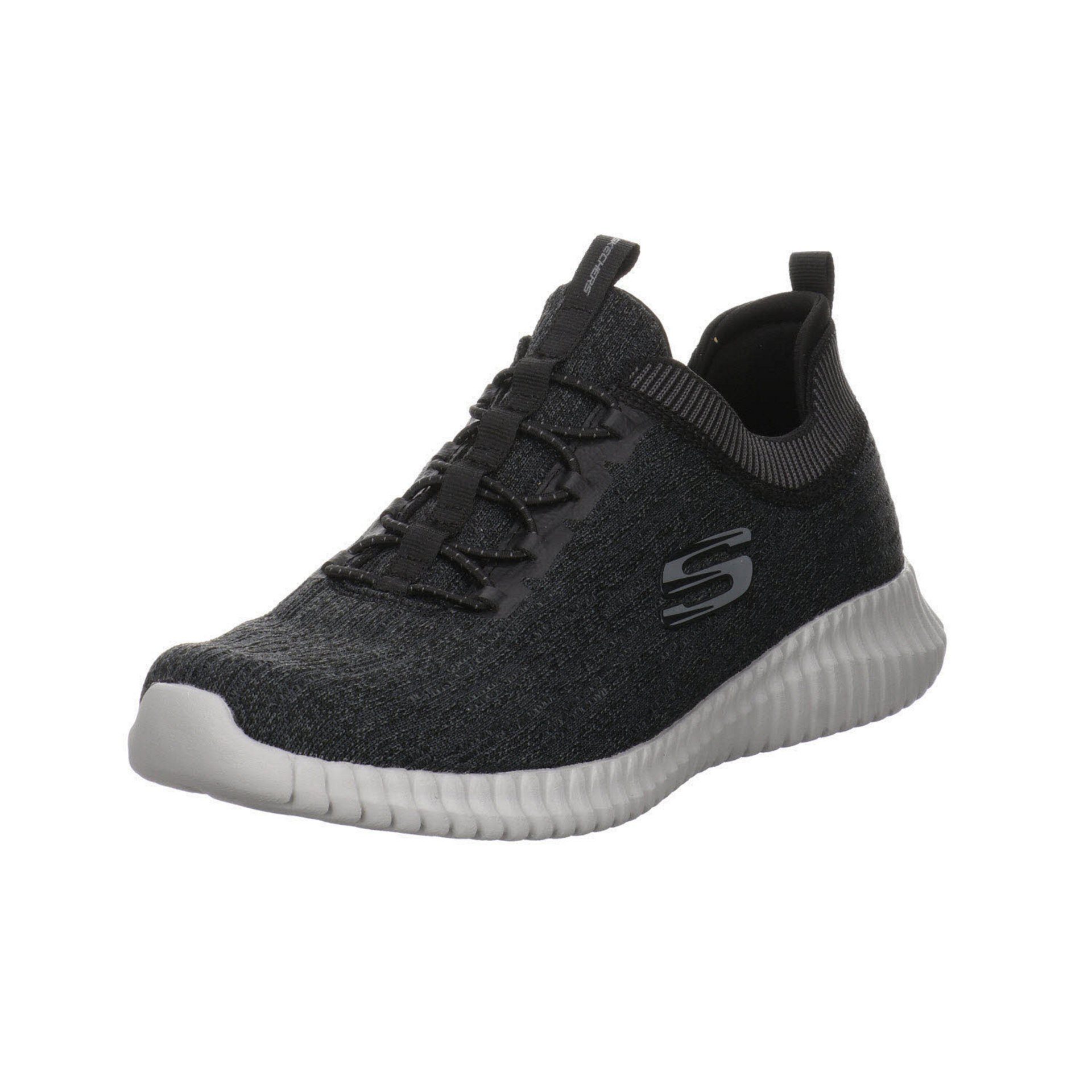 Skechers »Herren Slipper Schuhe« Slip-On Sneaker | OTTO