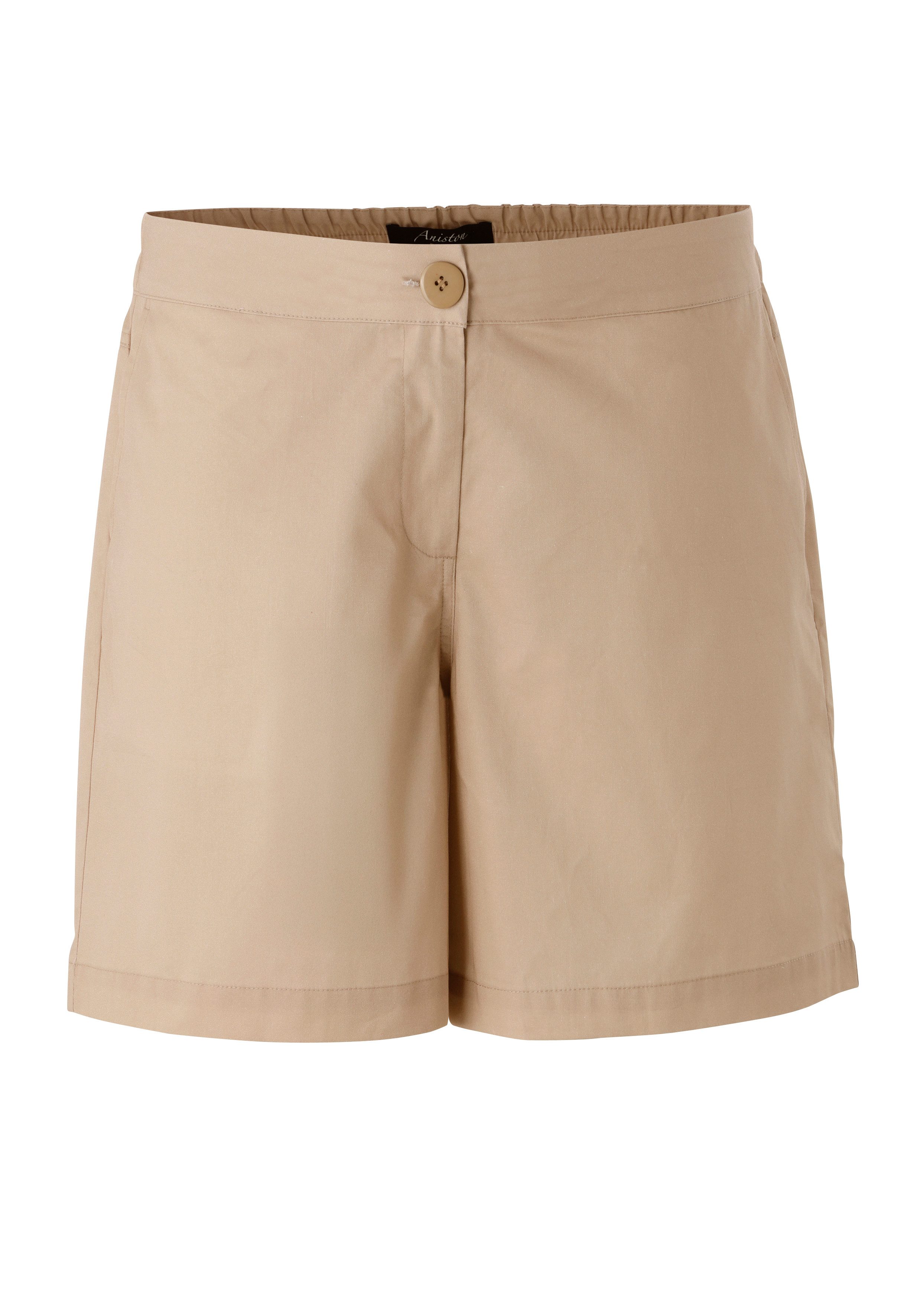 Chinoshorts