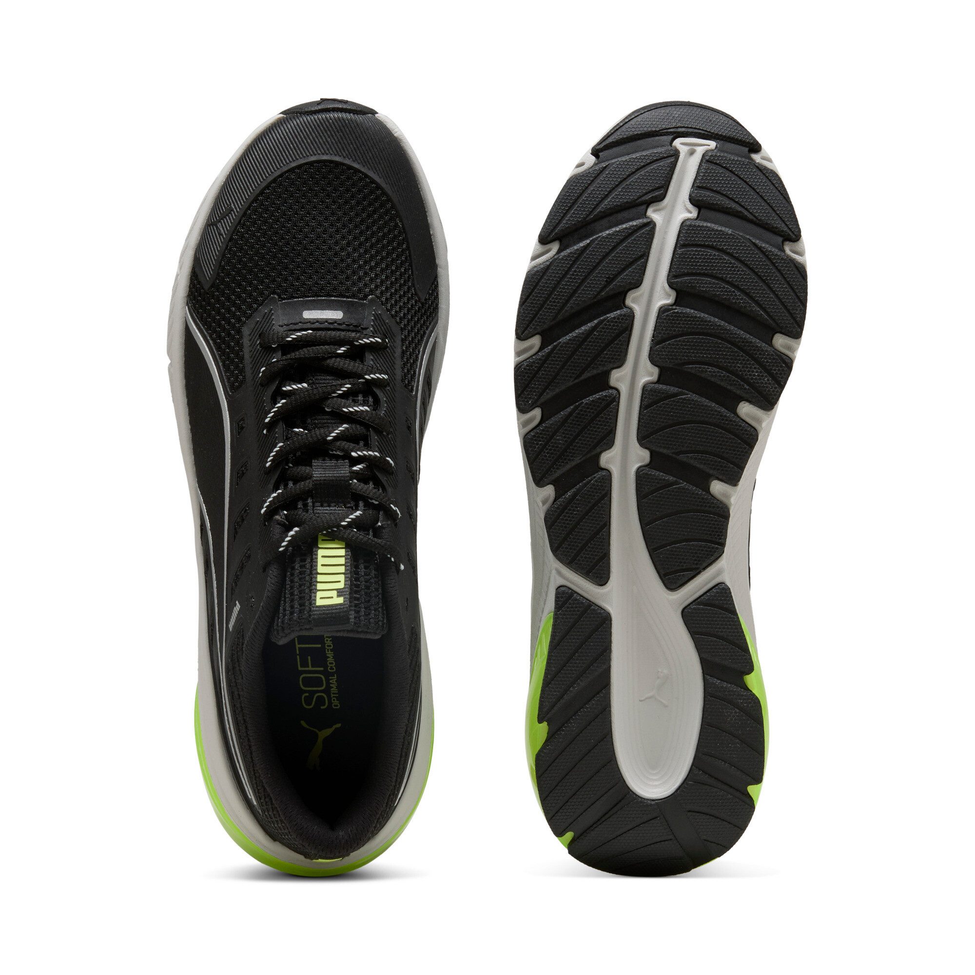 PUMA CELL GLARE Sneaker