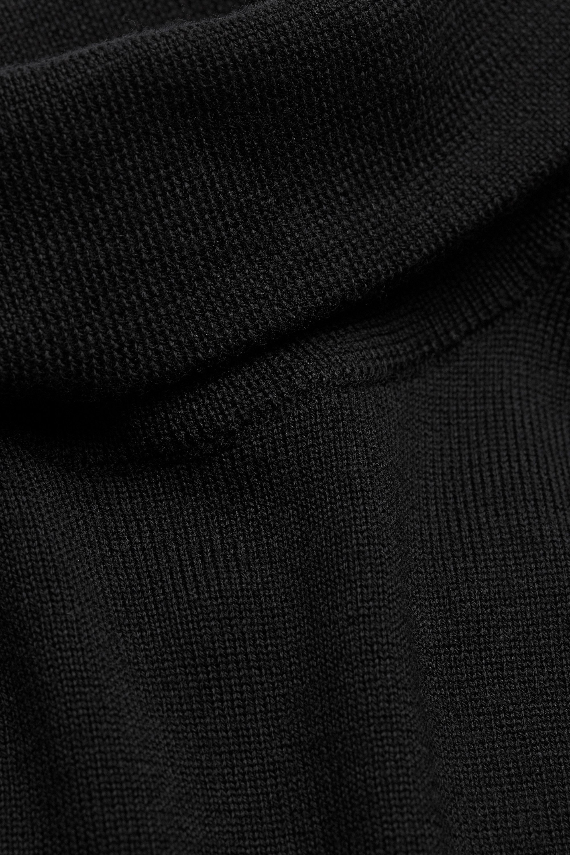 Digel Rollkragenpullover Francis 1/1 (1-tlg) günstig online kaufen