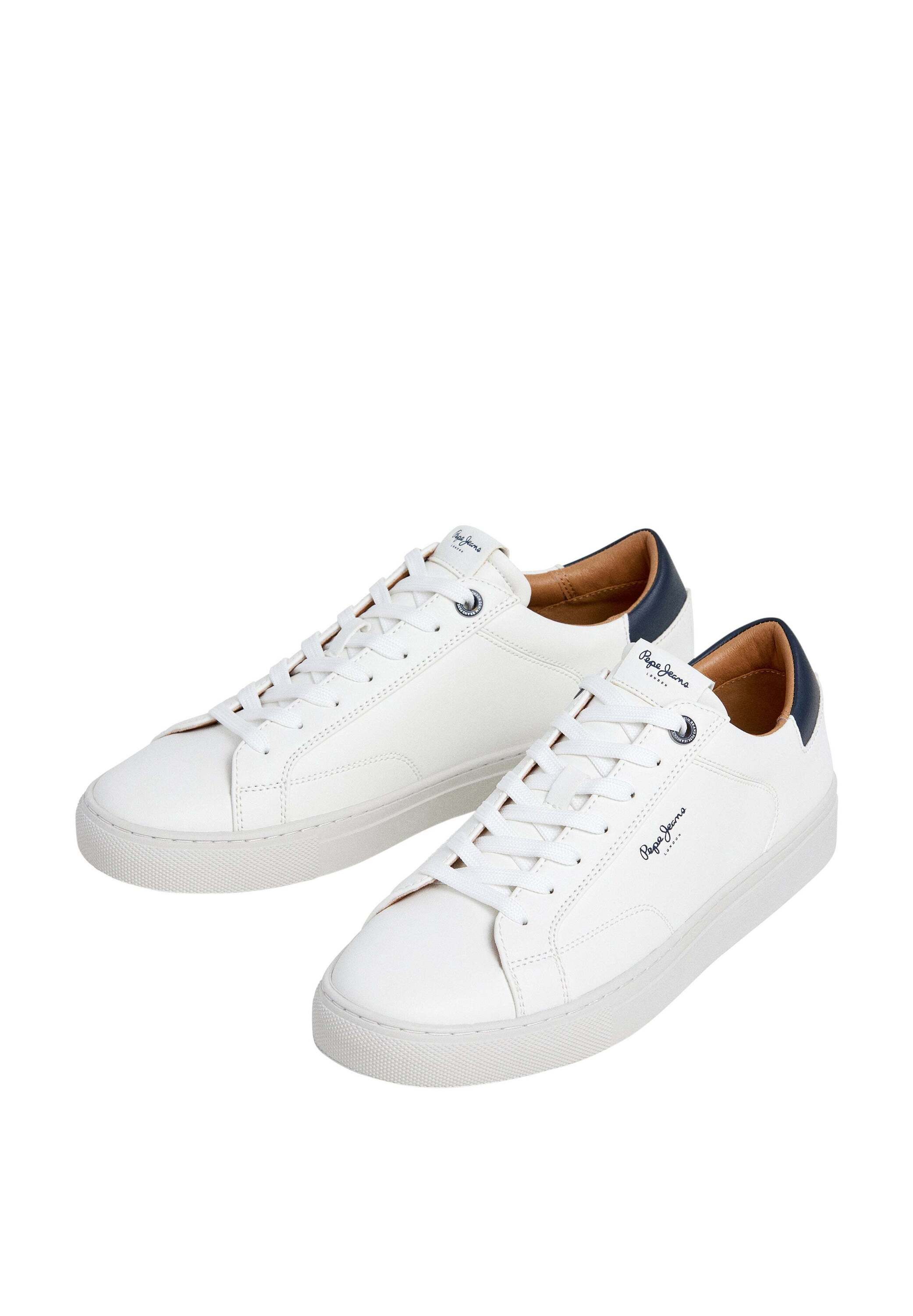 Pepe Jeans trainers JOE BASIC Trainingsschuh