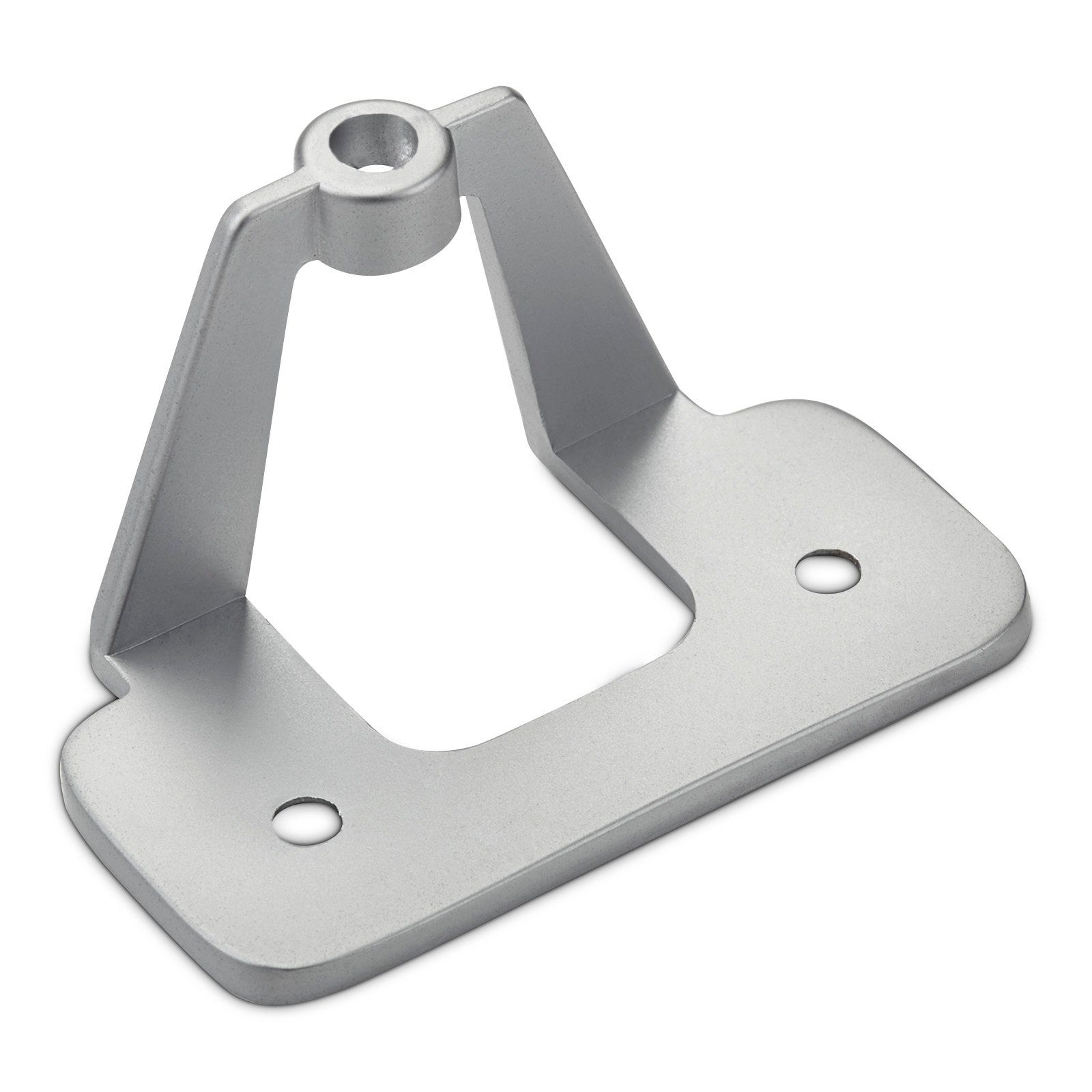 SO-TECH® Möbelbeschlag Griffadapter für Schiebetüren, maximale günstig online kaufen