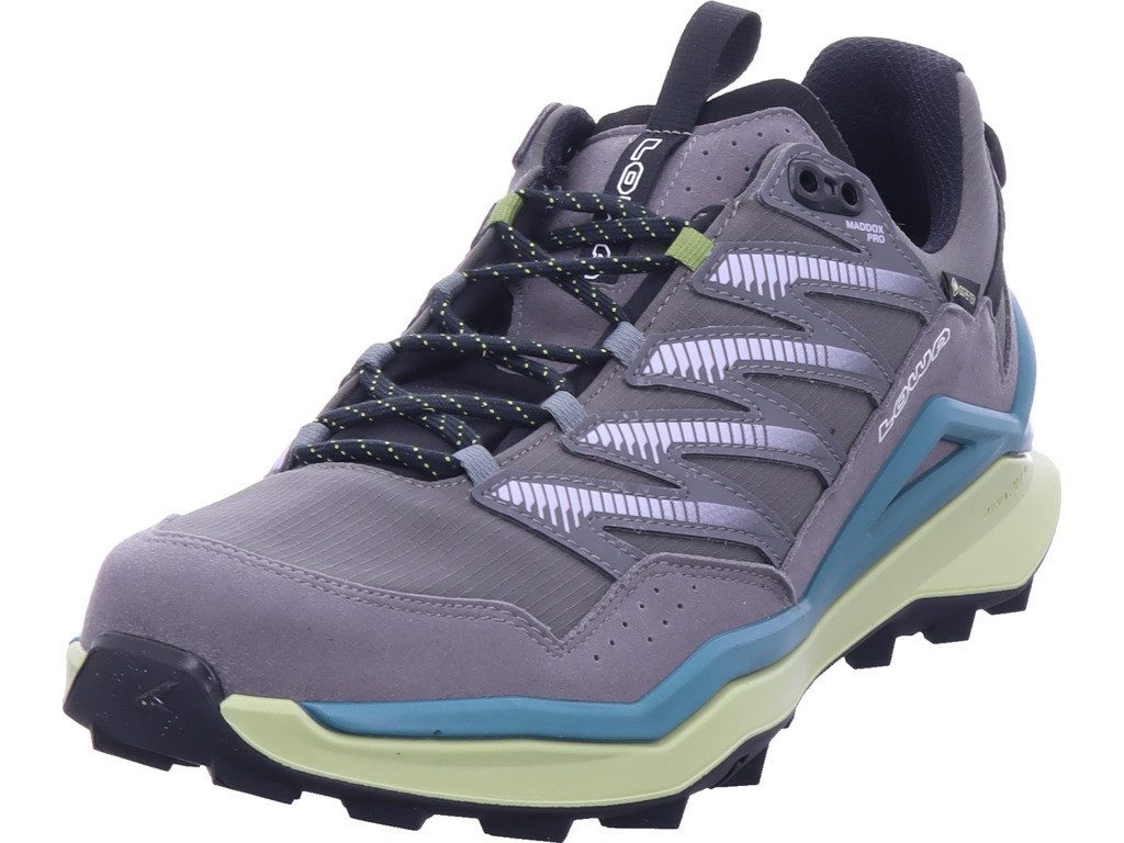 Lowa Maddox Pro GTX Wanderschuh