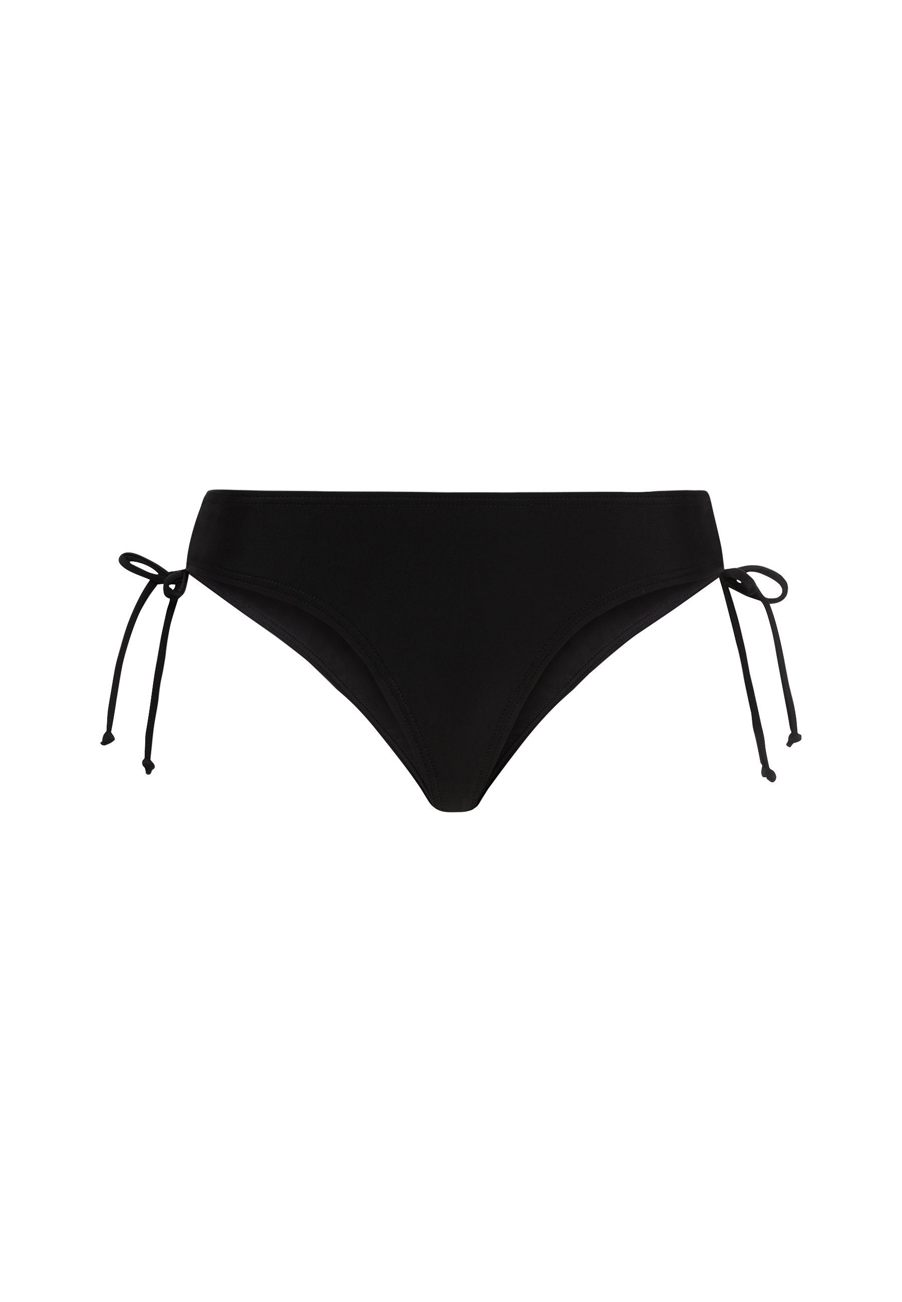LSCN by LASCANA Bikini-Hose Gina mit modischen Raffungen. € 22,99