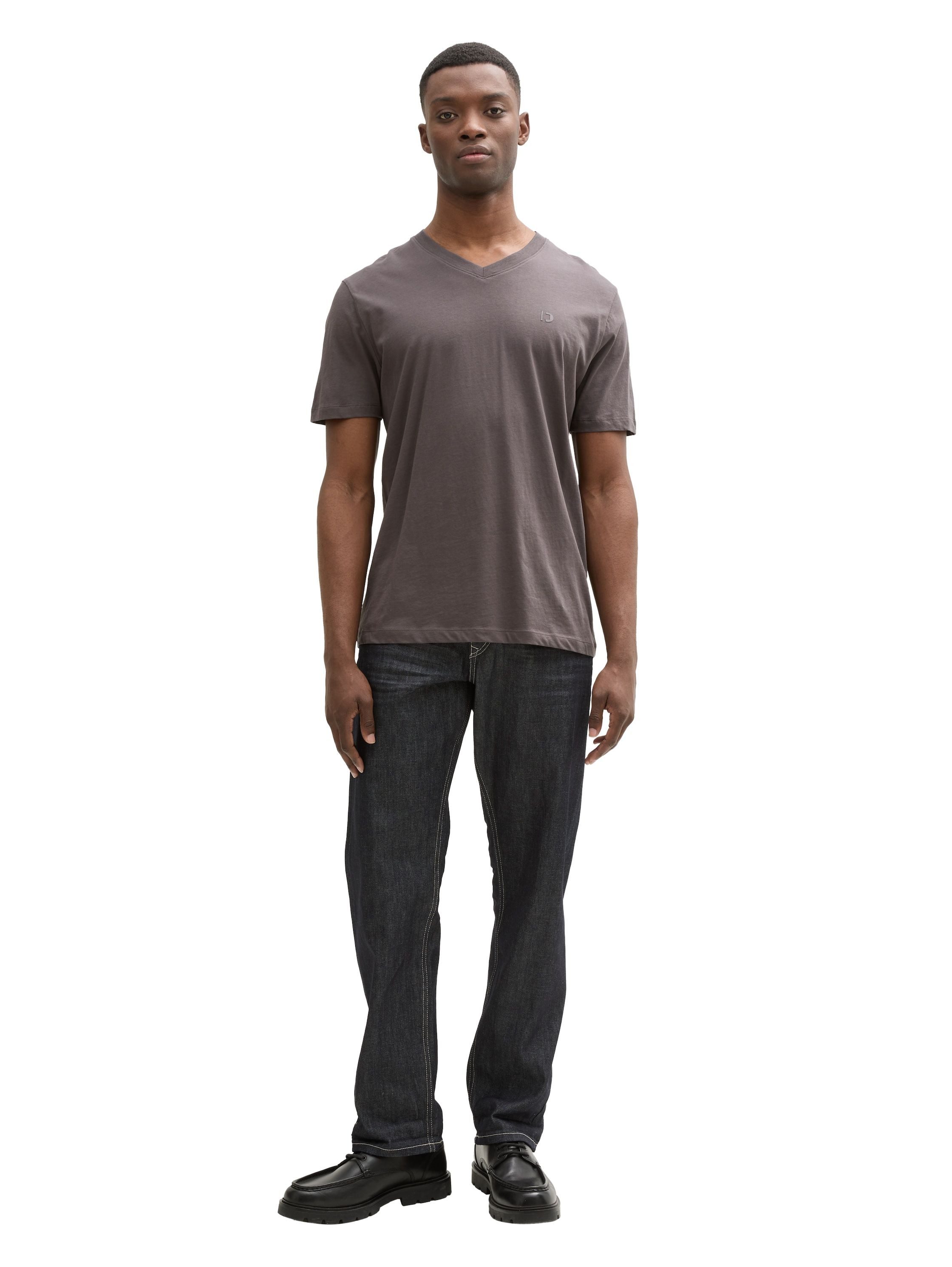 TOM TAILOR T-Shirt günstig online kaufen