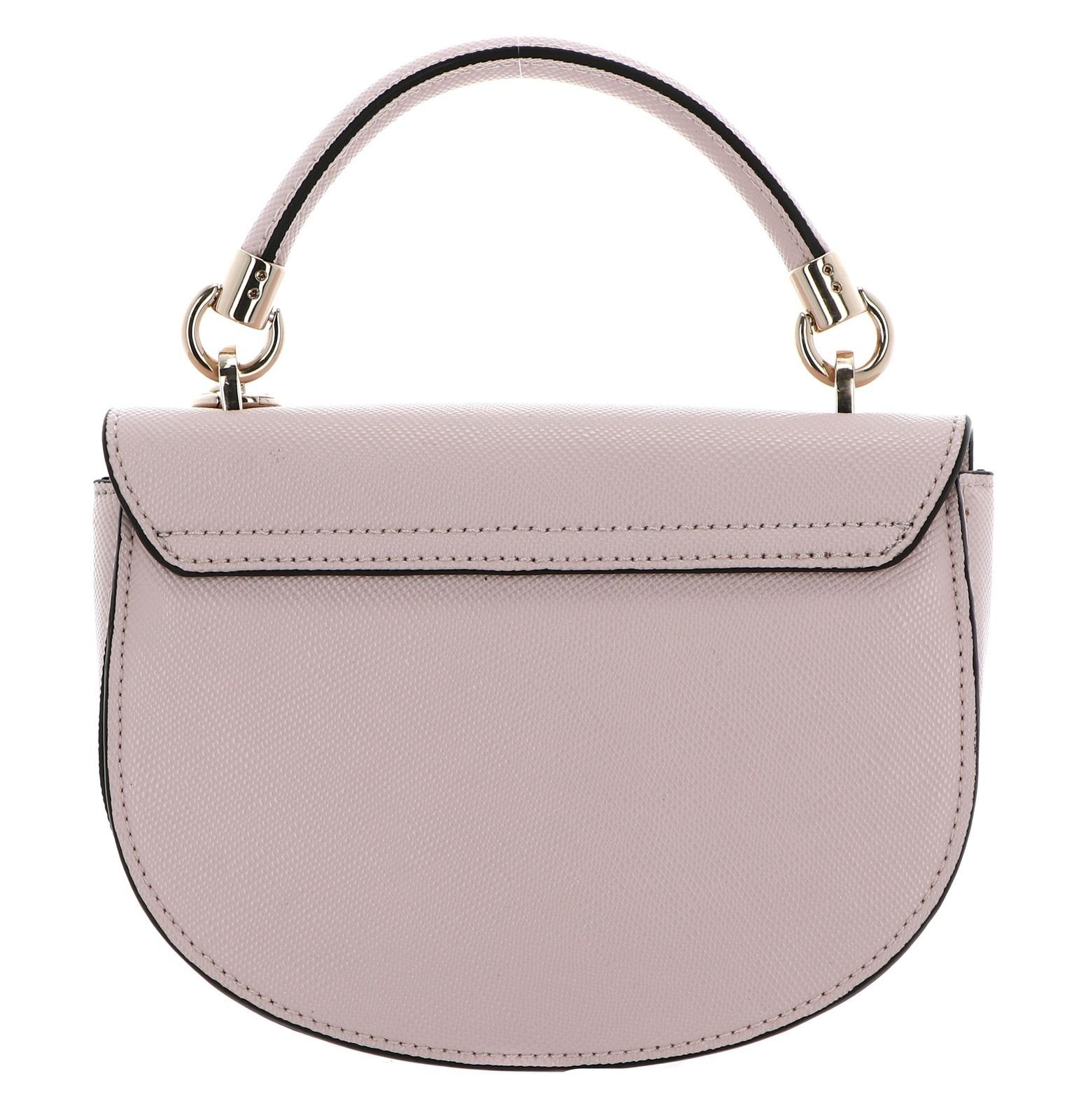Guess Schultertasche Gizele
