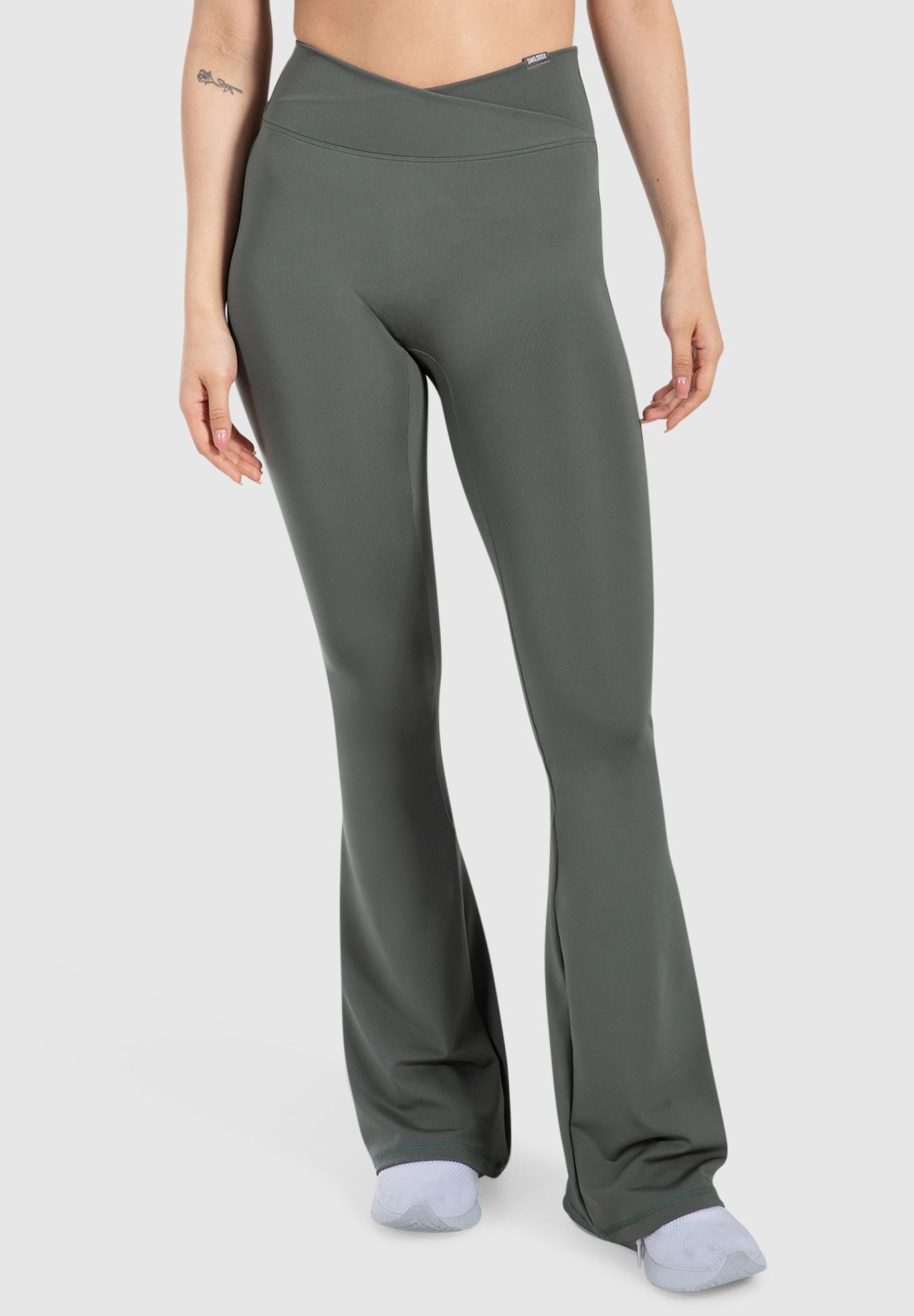 Smilodox Leggings Leonora günstig online kaufen