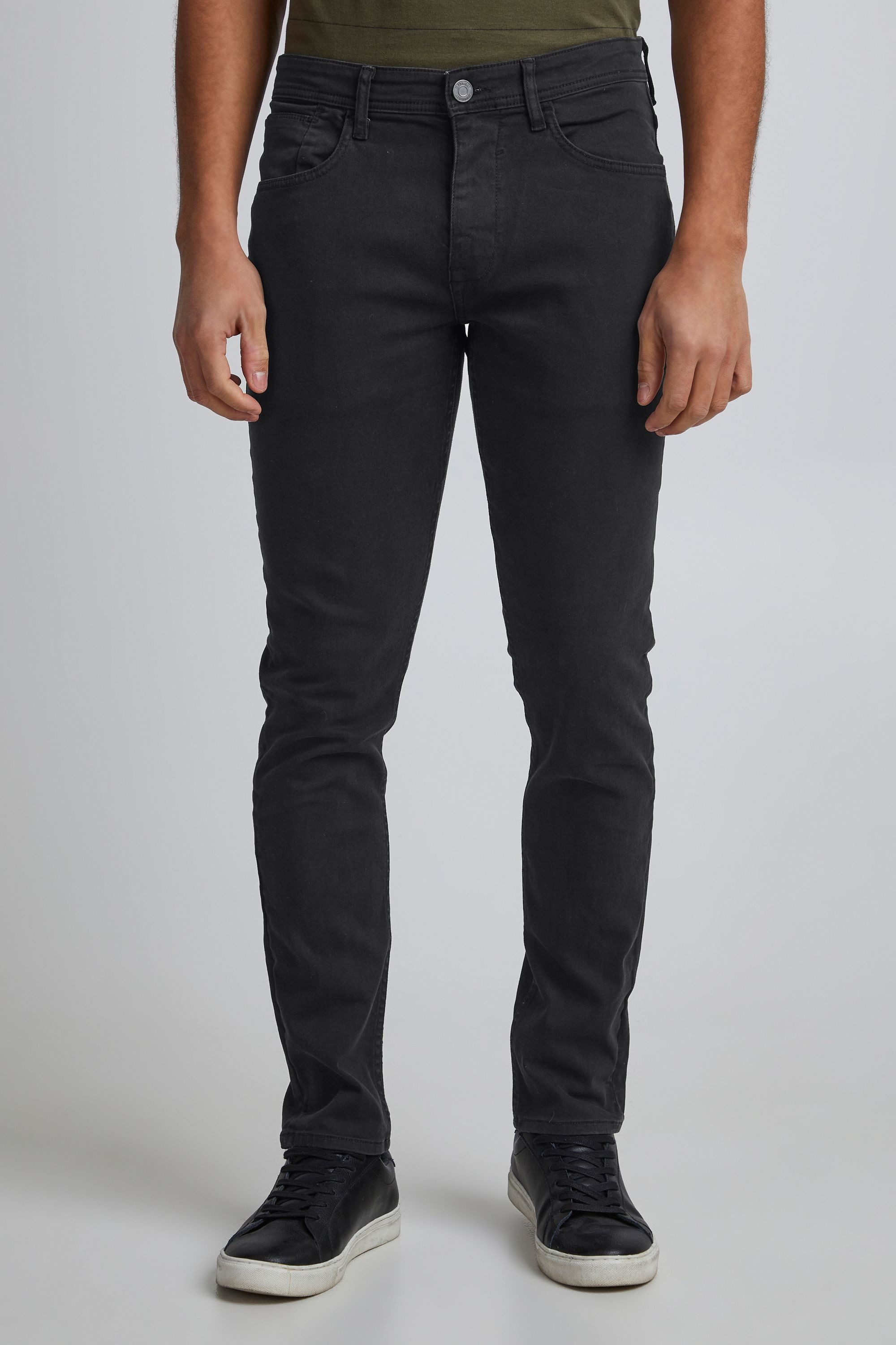5-Pocket-Jeans PRLudovic