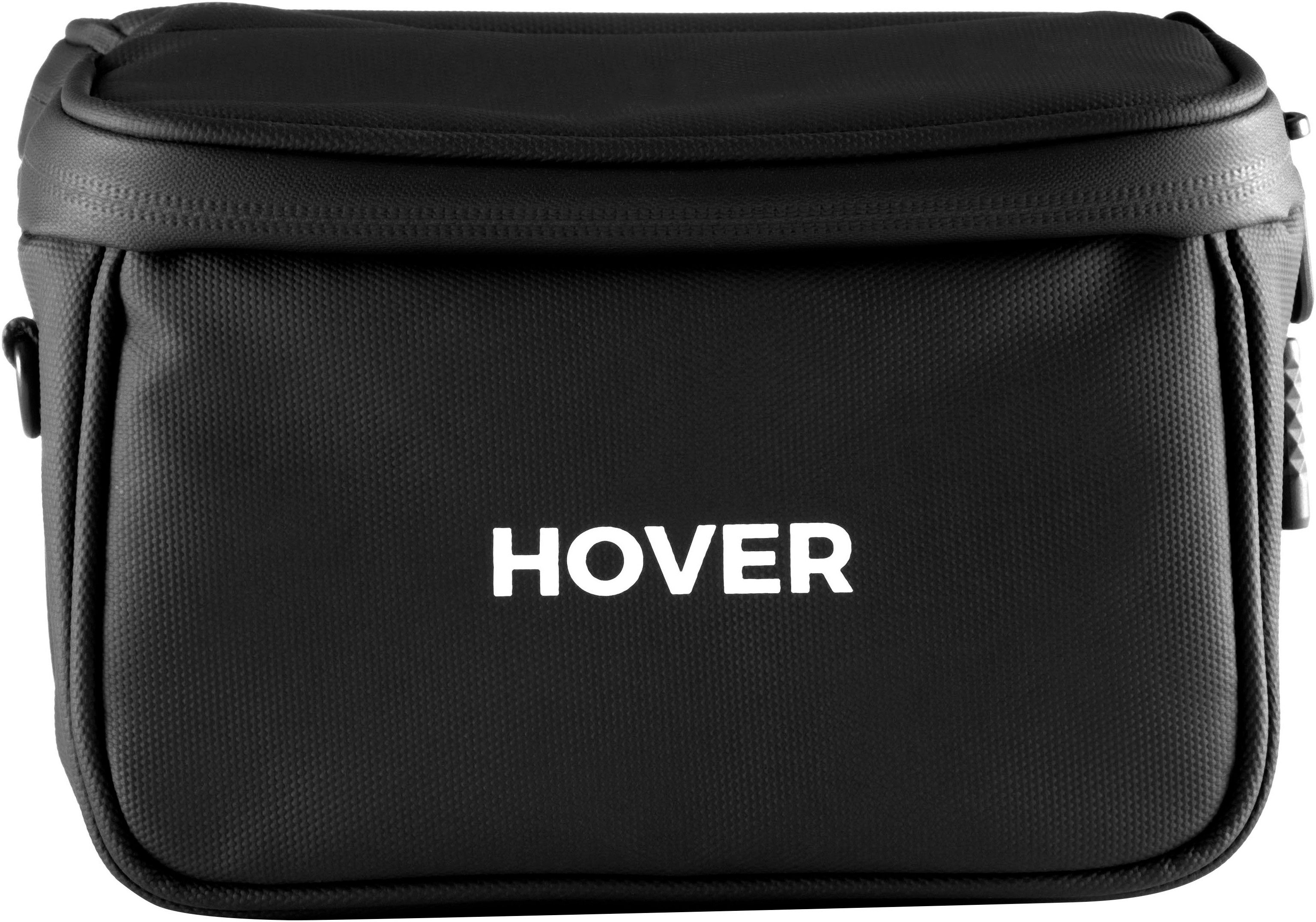 HOVERAir Drohnen-Tasche Multifunktionale Tragetasche