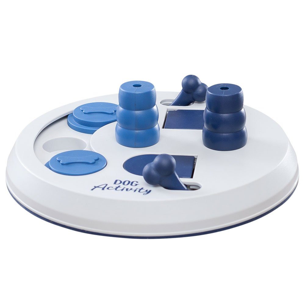 TRIXIE Tier-Intelligenzspielzeug Trixie Dog Activity Flip günstig online kaufen