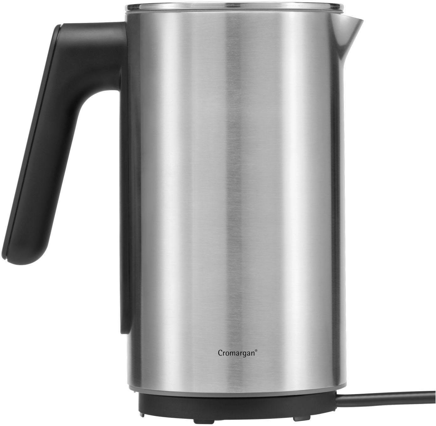WMF Milchaufschäumer Lumero, 500 W