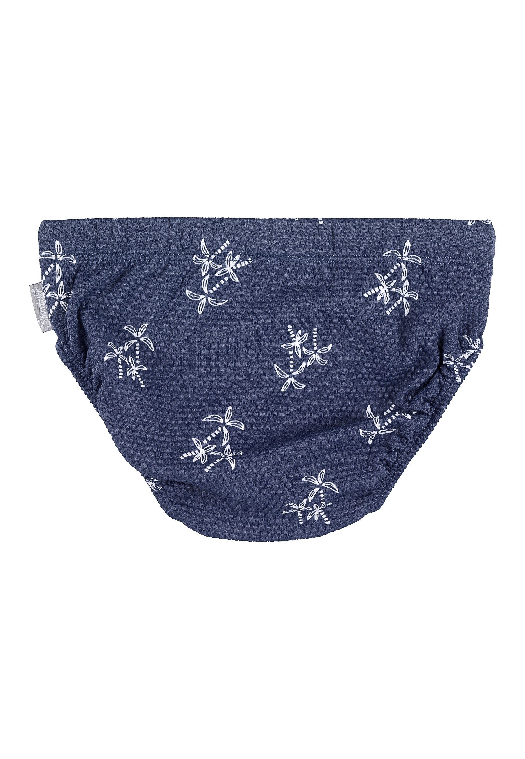 Sterntaler® Badehose Badehose Palmen (1-St) günstig online kaufen