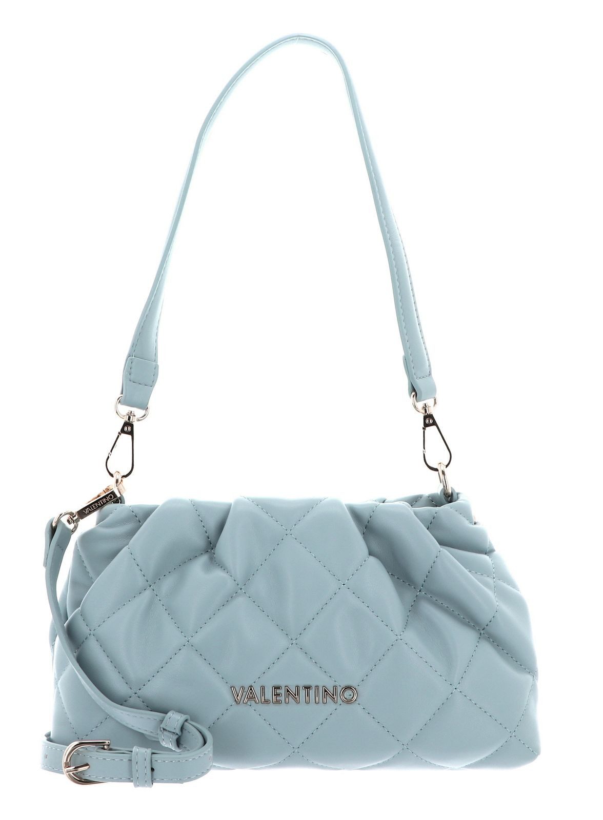 VALENTINO BAGS Umhängetasche Ocarina günstig online kaufen