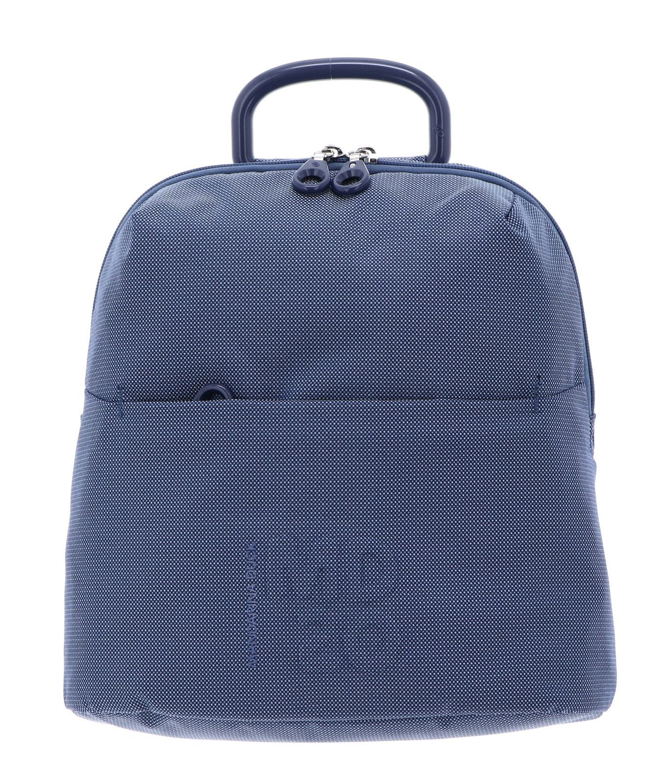 Mandarina Duck Rucksack Backpack