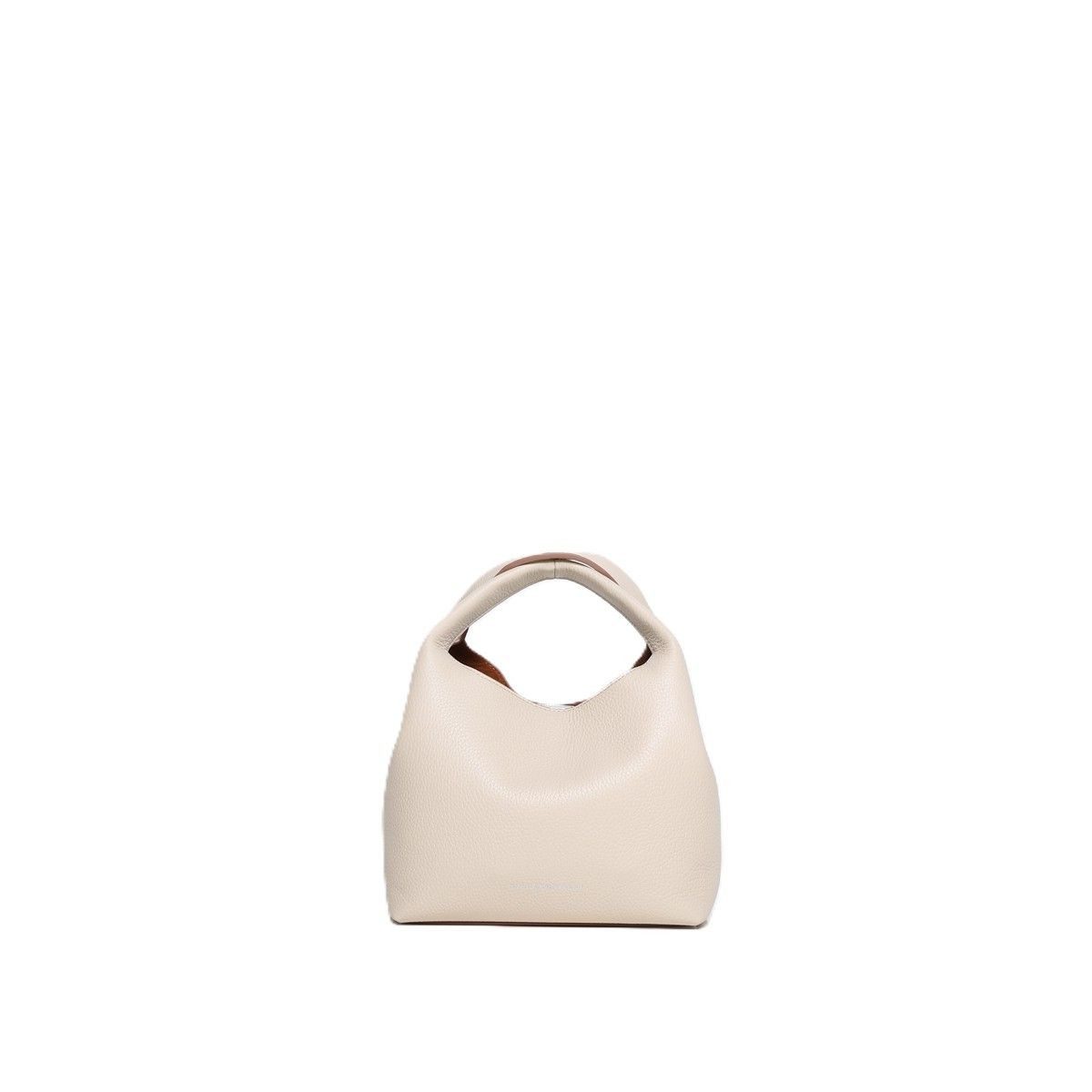 Smaak Amsterdam Handtasche DAISY günstig online kaufen