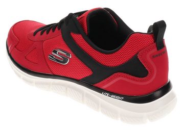 Skechers Track Scloric Sneaker