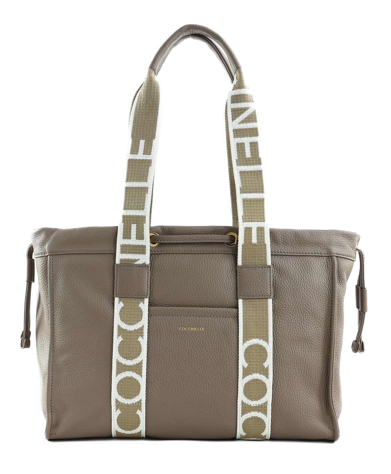 Schultertasche 2Day Signature